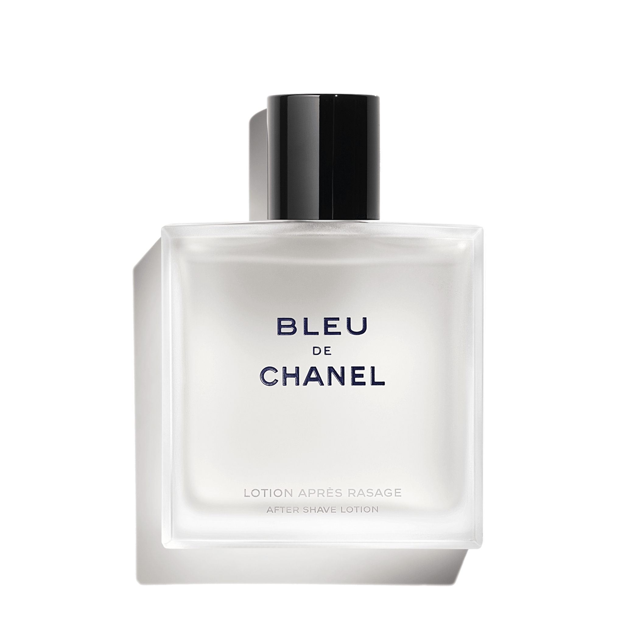 Chanel Bleu de Eau de Parfum Spray for Men, 1.7 Ounce Wood 1.7 Fl