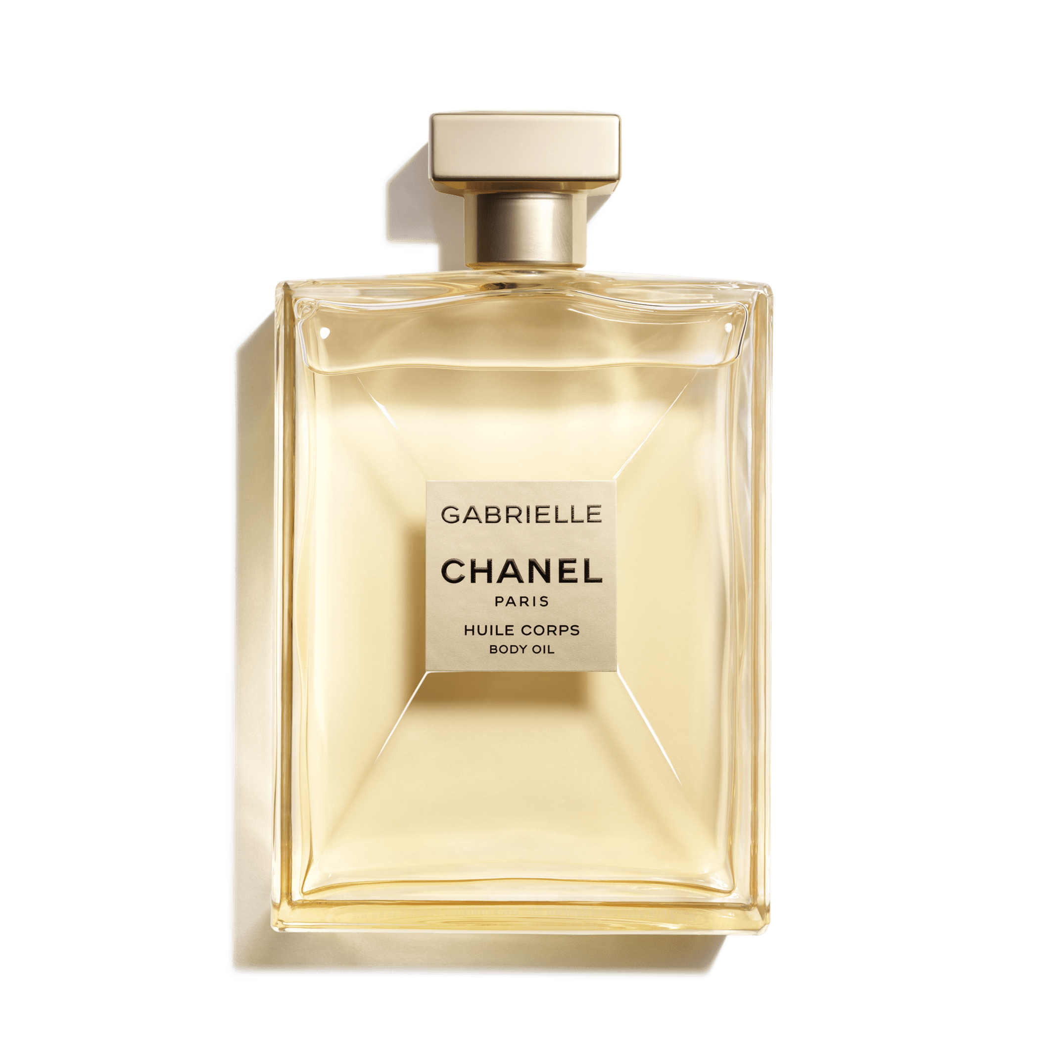 【50％OFF】 FRAGRANCE CHANEL GABRIELLE PRIMER CHANEL | ml 150 - ボディクリーム