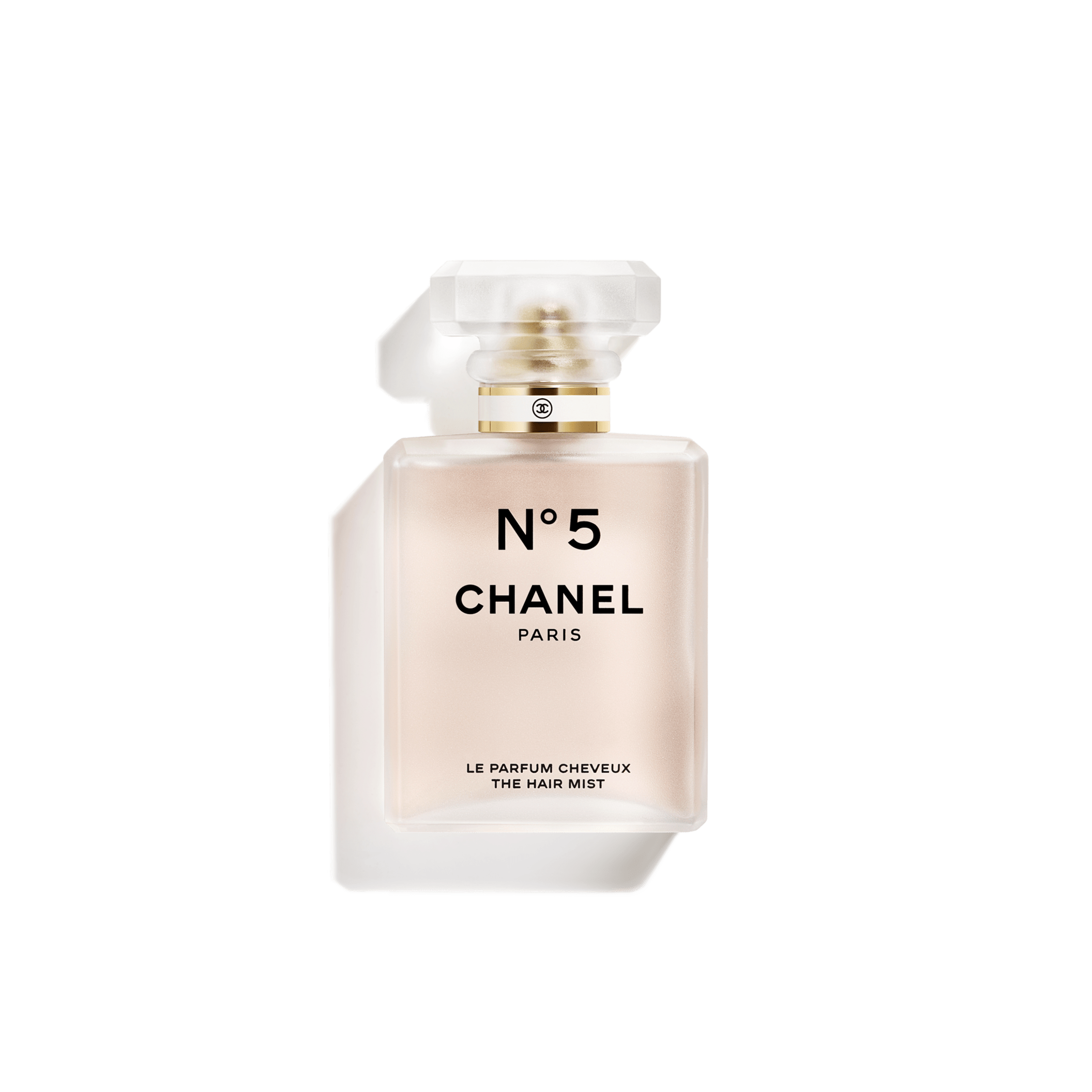 シャネル N°5 ザ ボディ ローション - 200 ml | CHANEL シャネル シャネル N°5 ザ ボディ ローション - 200 ml | CHANEL シャネル