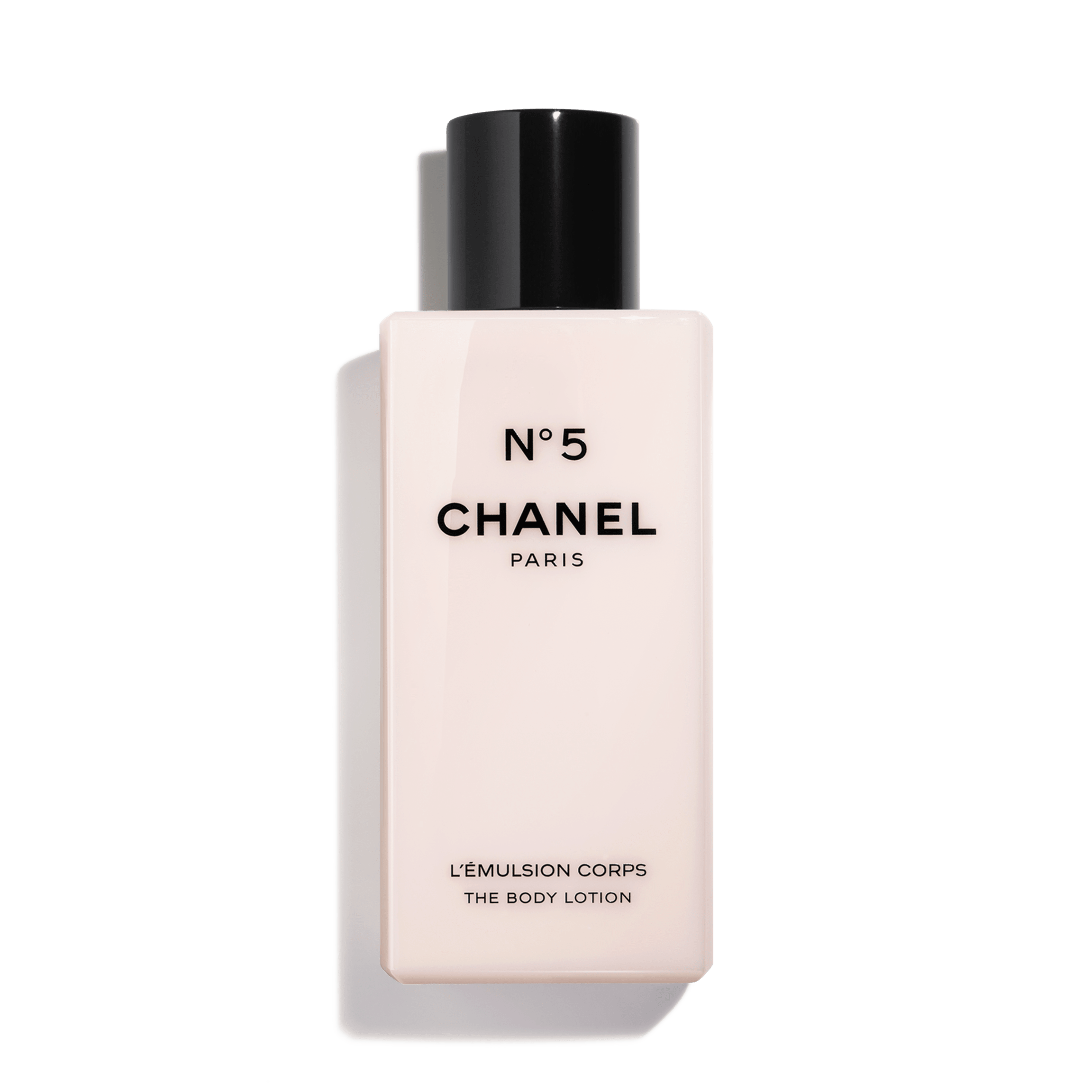 N°5 EAU DE PARFUM DẠNG XỊT - 100 ml | CHANEL N°5 EAU DE PARFUM DẠNG XỊT - 100 ml | CHANEL