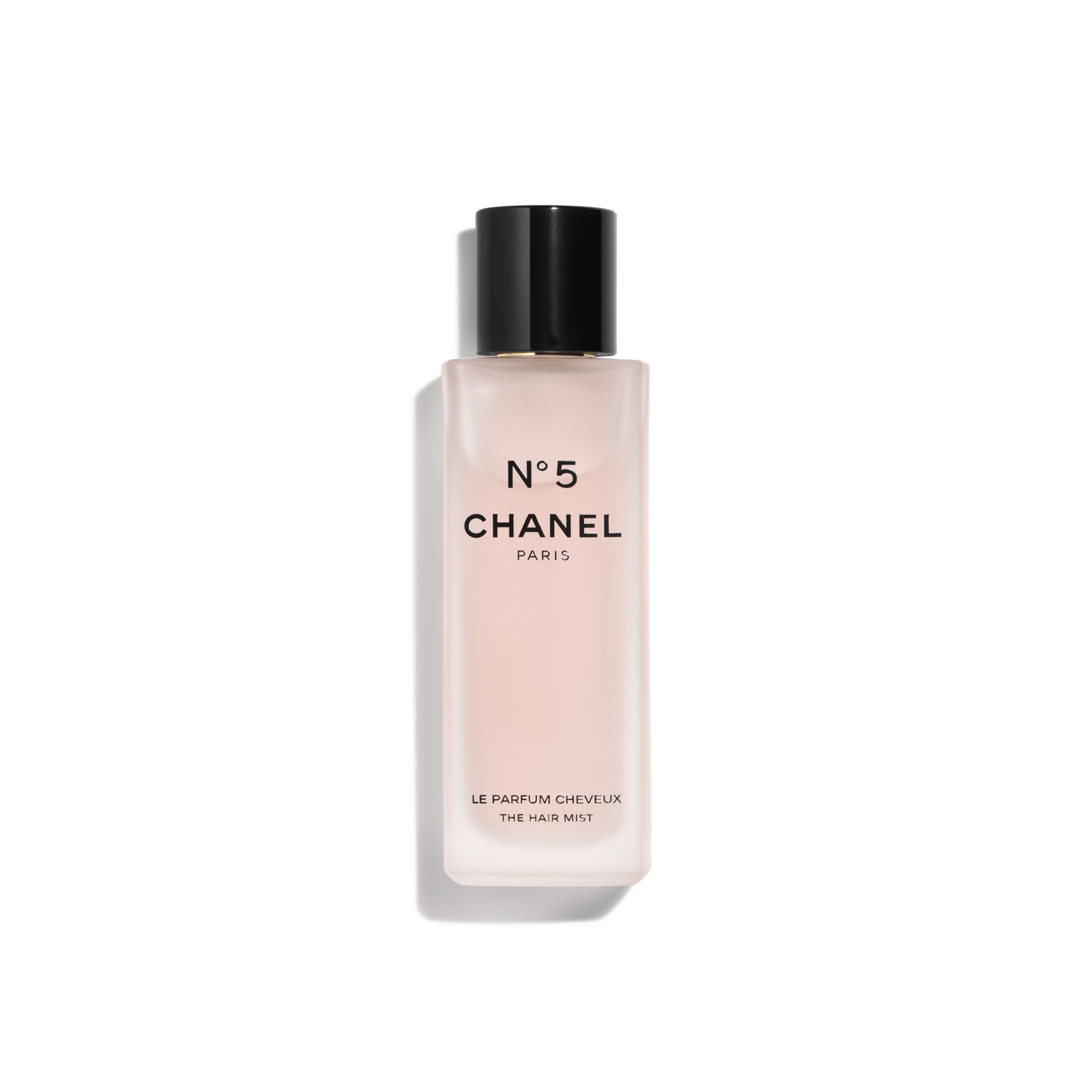 N°5 SỮA DƯỠNG THỂ - 200 ml - Fragrance | CHANEL N°5 SỮA DƯỠNG THỂ - 200 ml - Fragrance | CHANEL