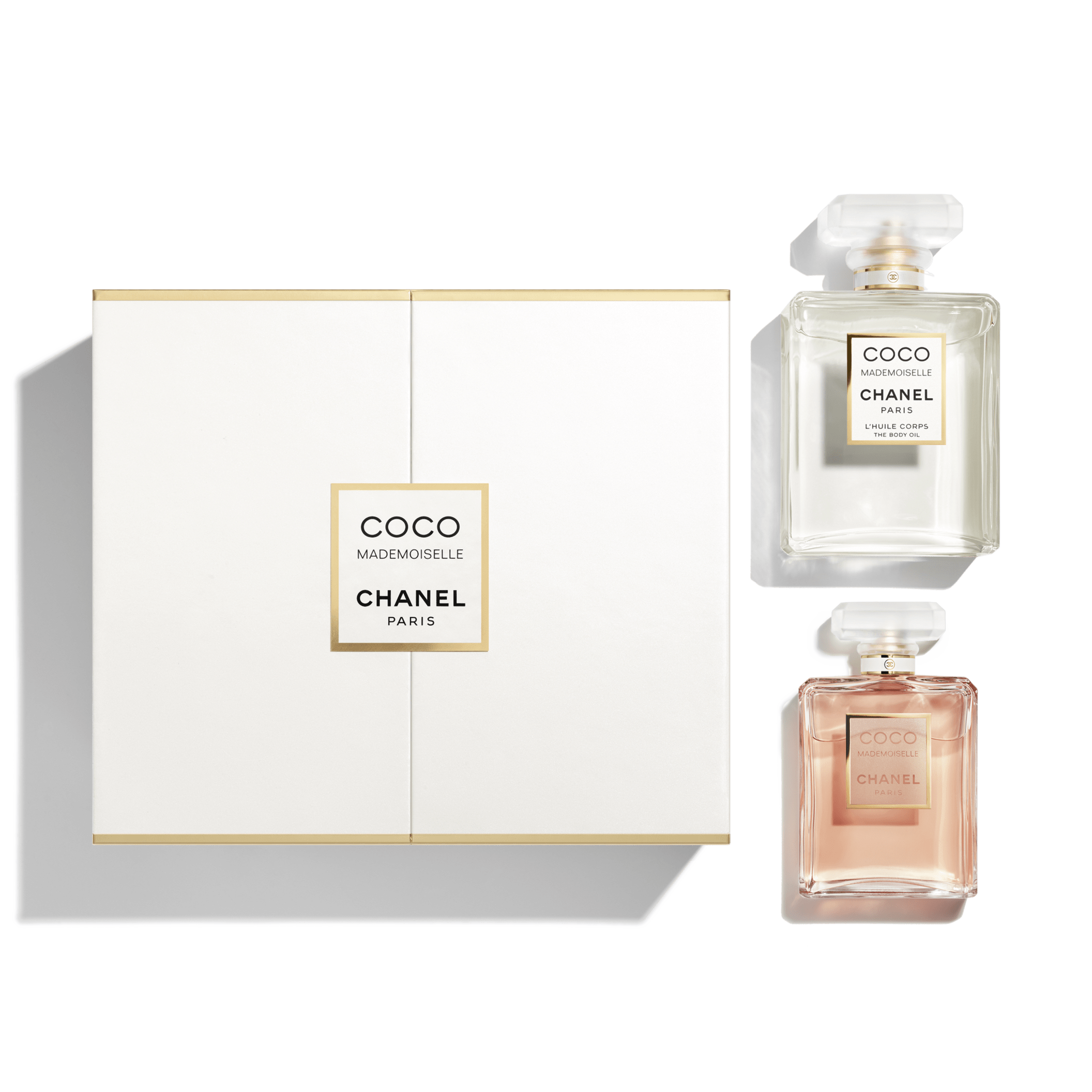 https://www.chanel.com/images//t_one//w_0.51,h_0.51,c_crop/q_auto:good,f_auto,fl_lossy,dpr_1.1/w_1920/coco-mademoiselle-1-7-fl-oz-eau-de-parfum-body-oil-set-1pieces-packshot-default-100622-9540561403934.jpg