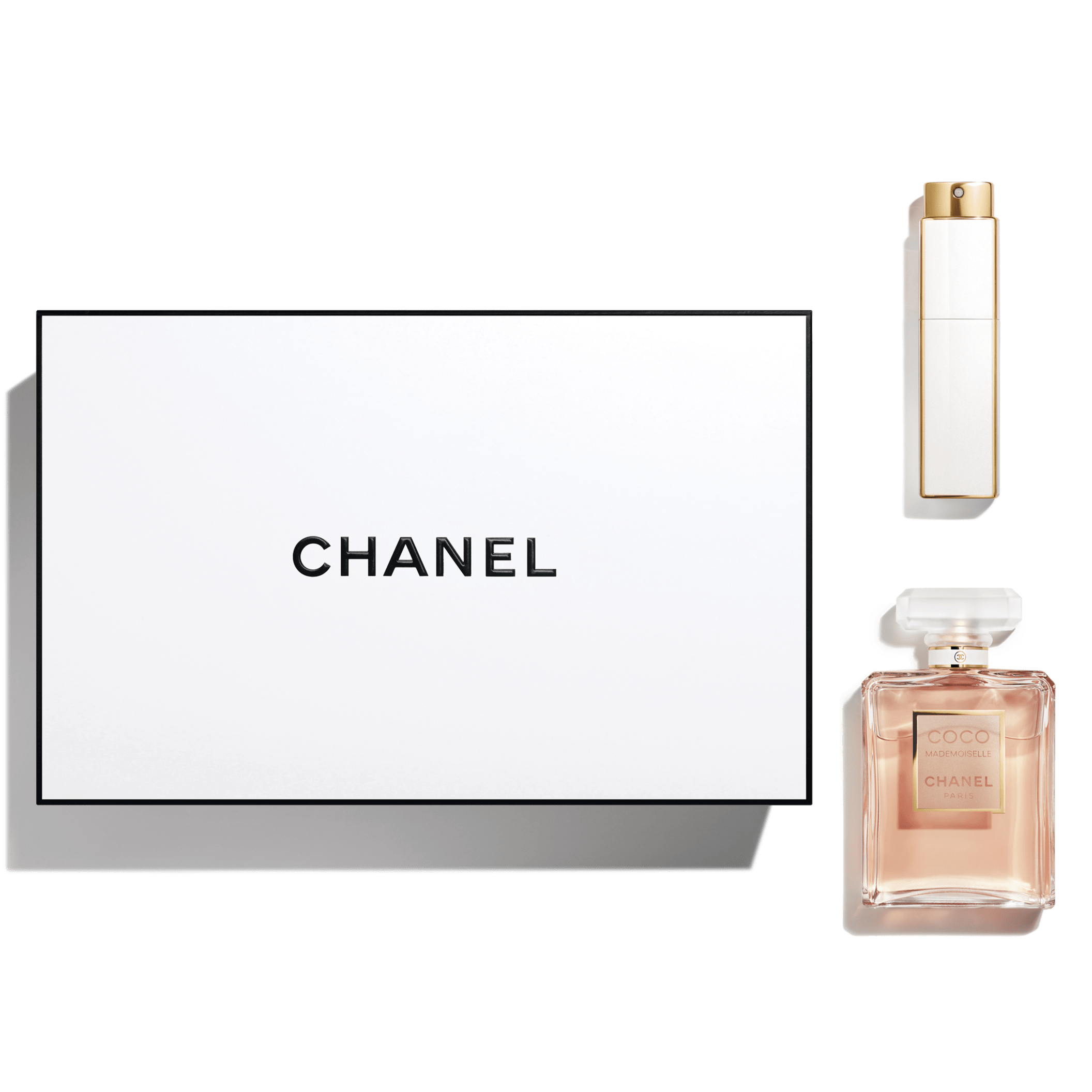 Fragrance Gifts Gift Sets CHANEL