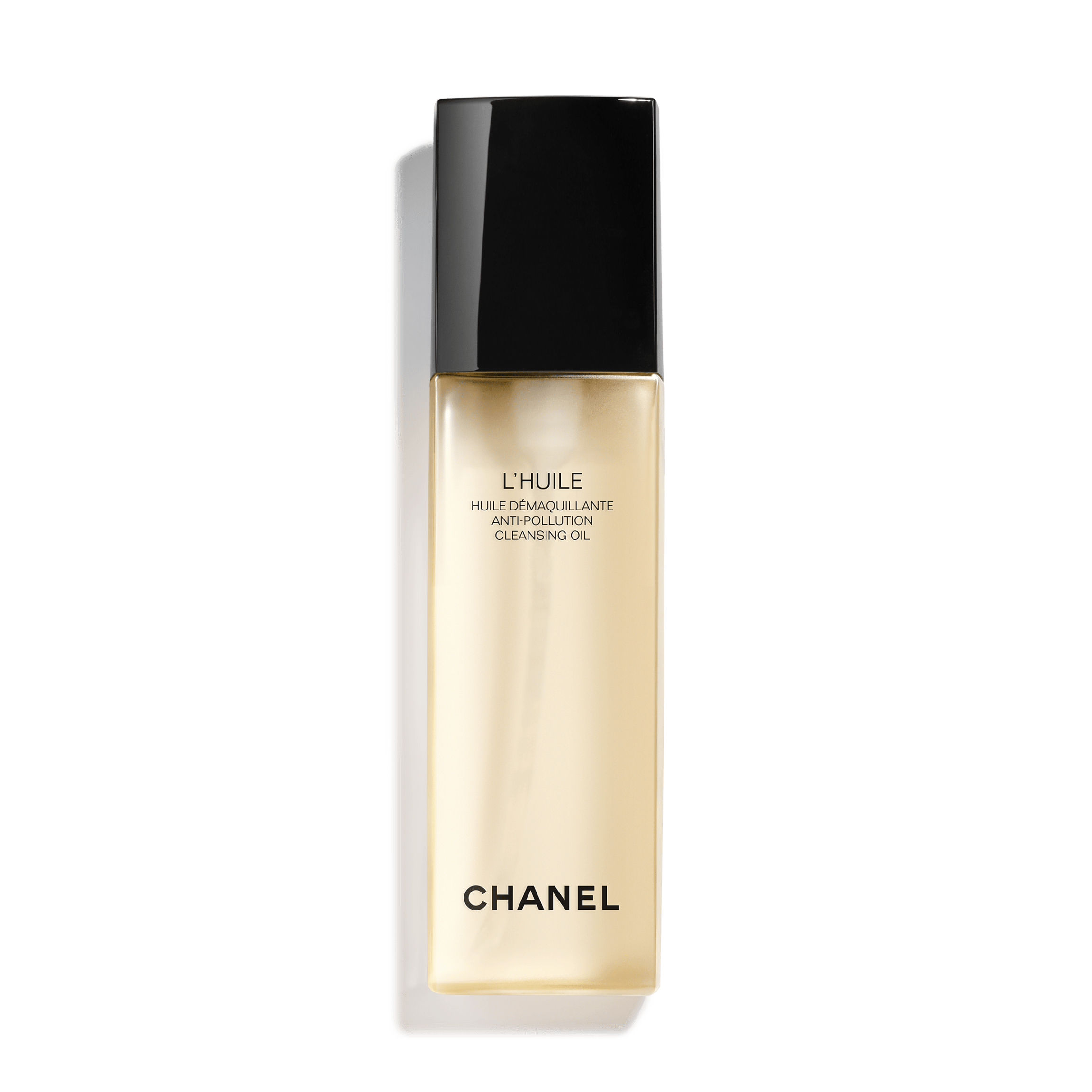 person Jeg har erkendt det Flourish HYDRA BEAUTY MICRO SÉRUM Intense Replenishing Hydration | CHANEL