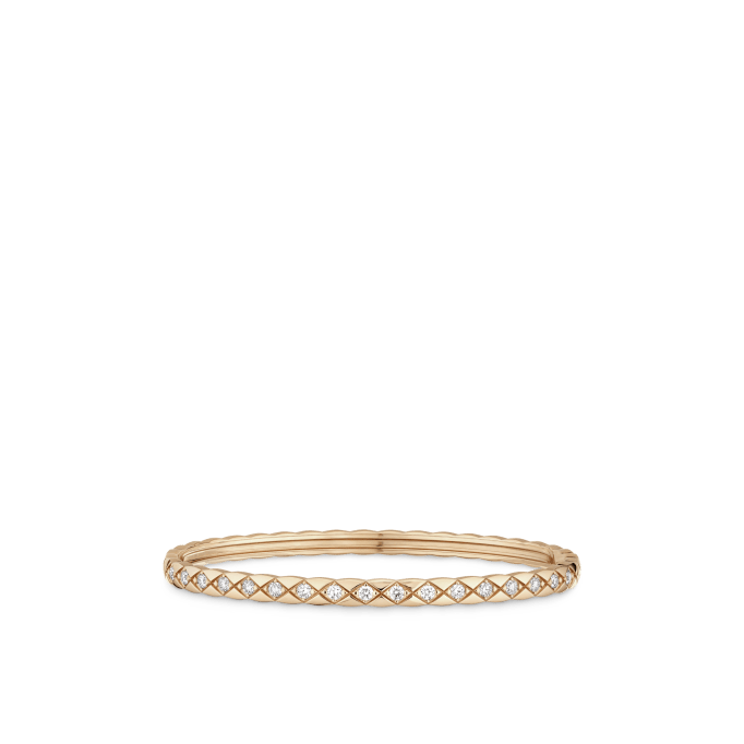 coco-crush-bracelet-beige-