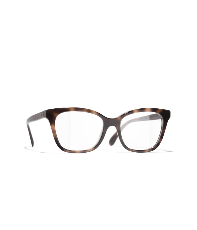 rectangle-eyeglasses-tortoise-