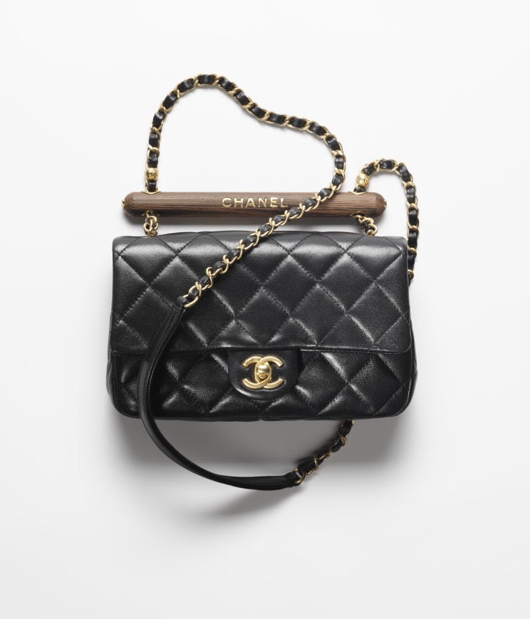 Túi xách Chanel small flap bag siêu cấp da bê màu hồng nhạt size 205cm AS3498 Túi Xách Nữ Túi Xách Đẹp Túi Xách Giày Dép Nữ Bước Thời Trang #30 Túi xách Chanel small flap bag siêu cấp da bê màu hồng nhạt size 205cm AS3498 Túi Xách Nữ Túi Xách Đẹp Túi Xách Giày Dép Nữ Bước Thời Trang