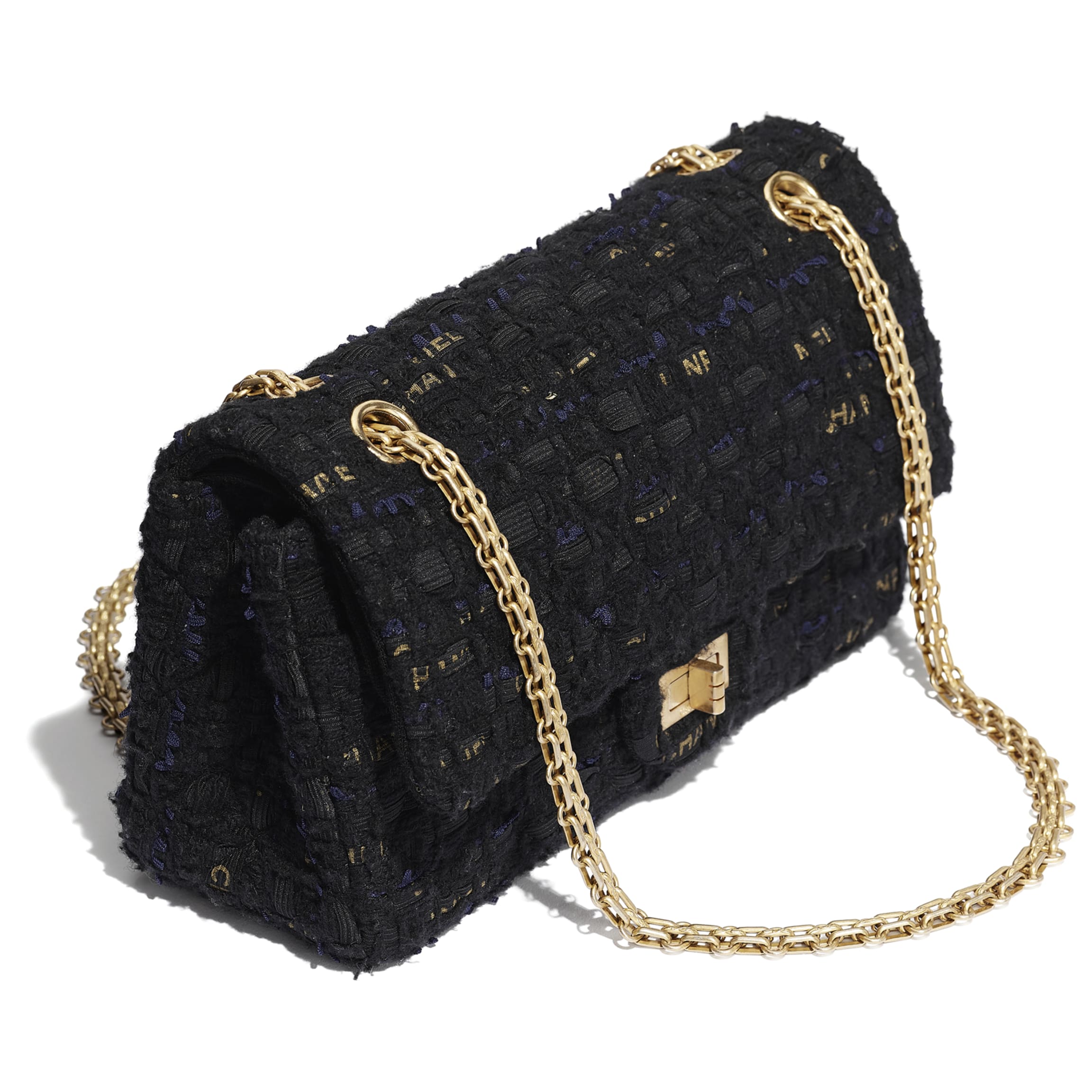 furla sleek mini crossbody