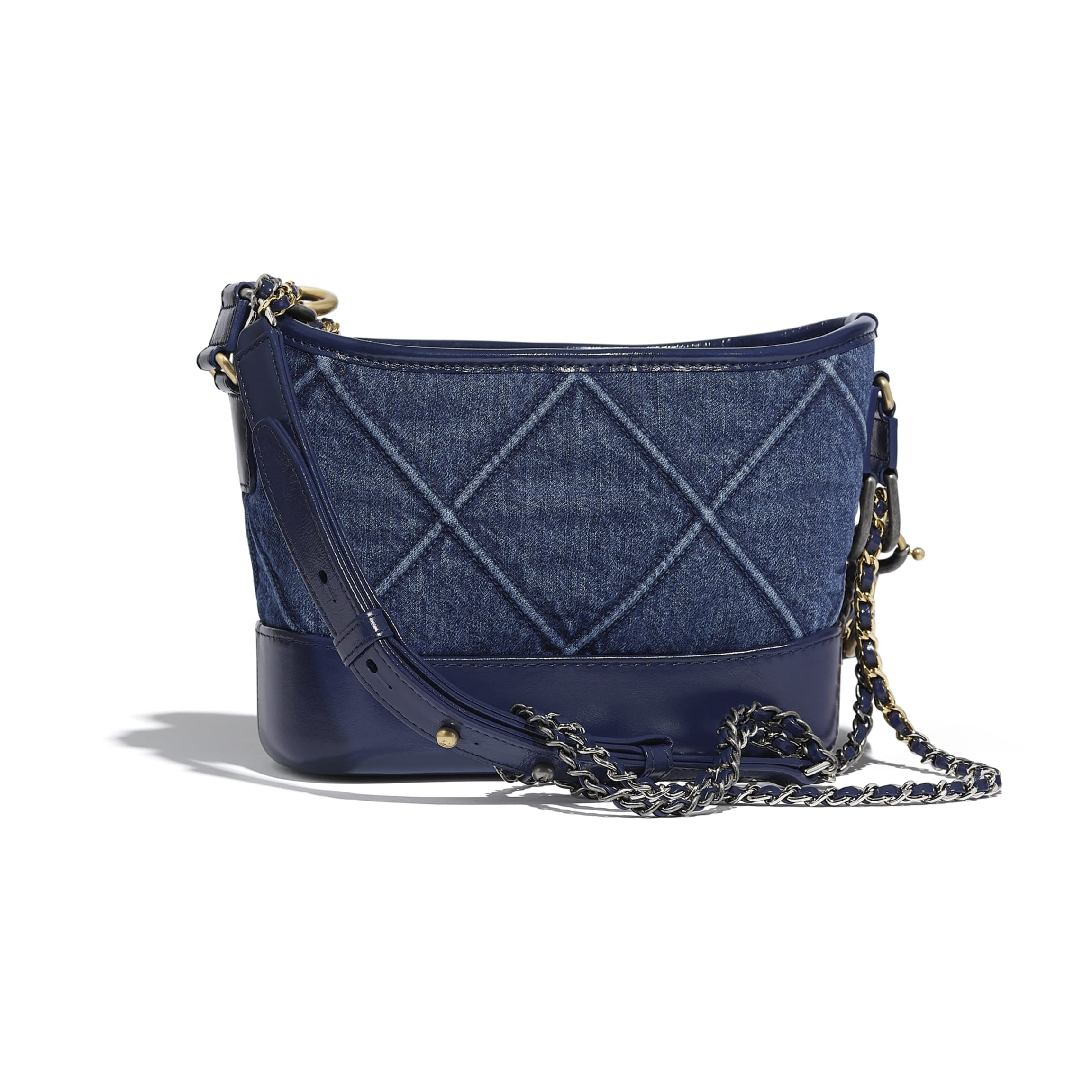Petit sac gabrielle de chanel clearance
