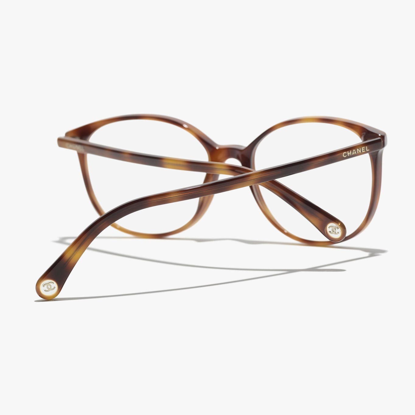 Chanel pantos eyeglasses outlet