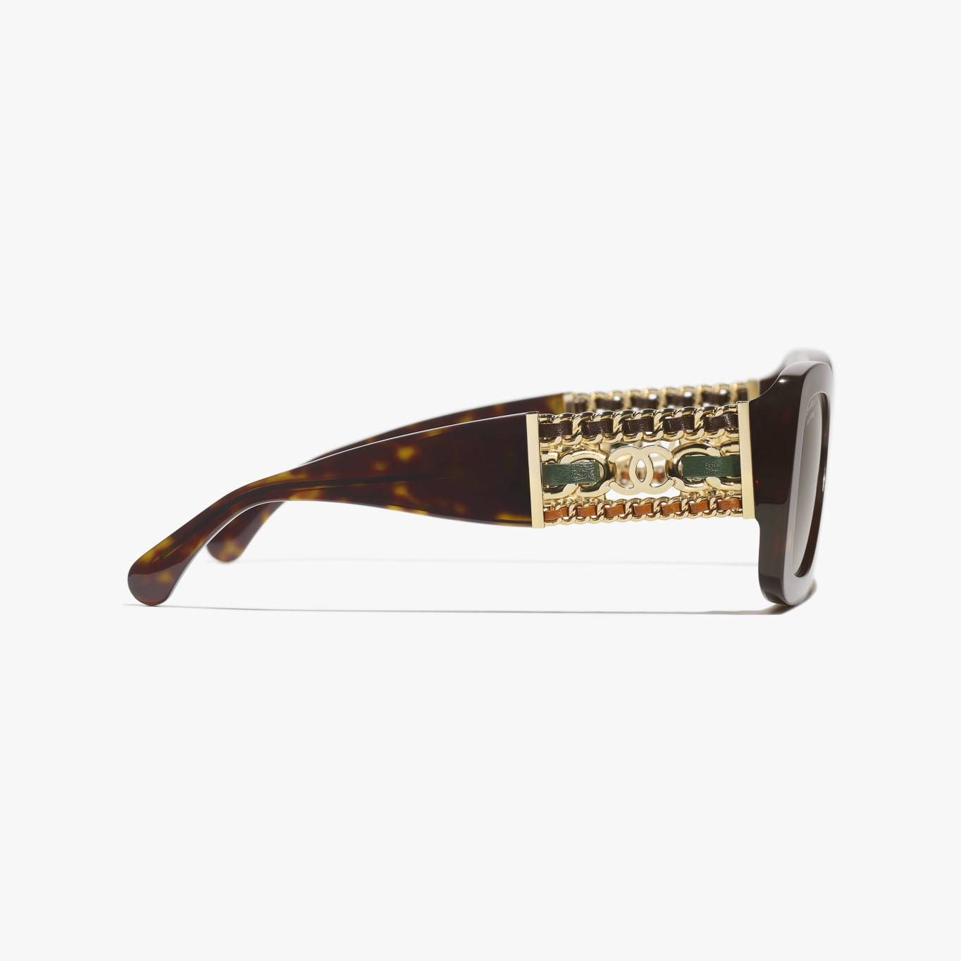 rectangle-sunglasses-dark- rectangle-sunglasses-dark-