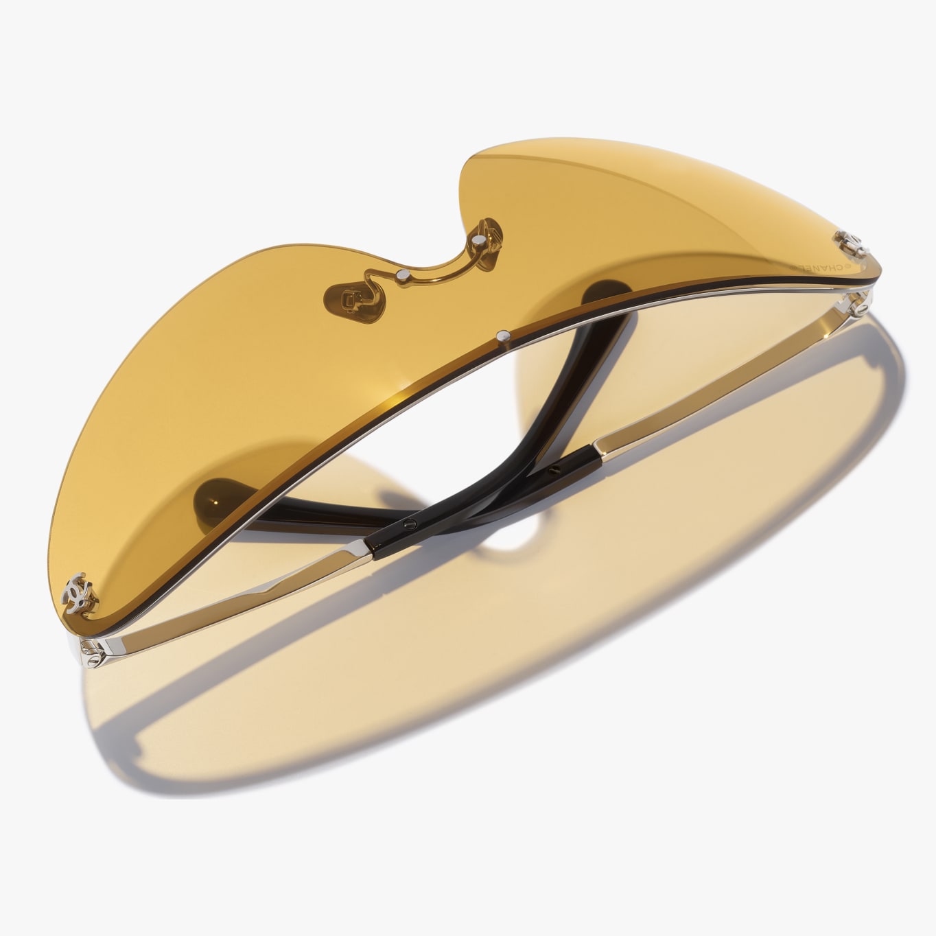 Schilke シルキー 14C2 トランペット マウスピース 銀メッキ