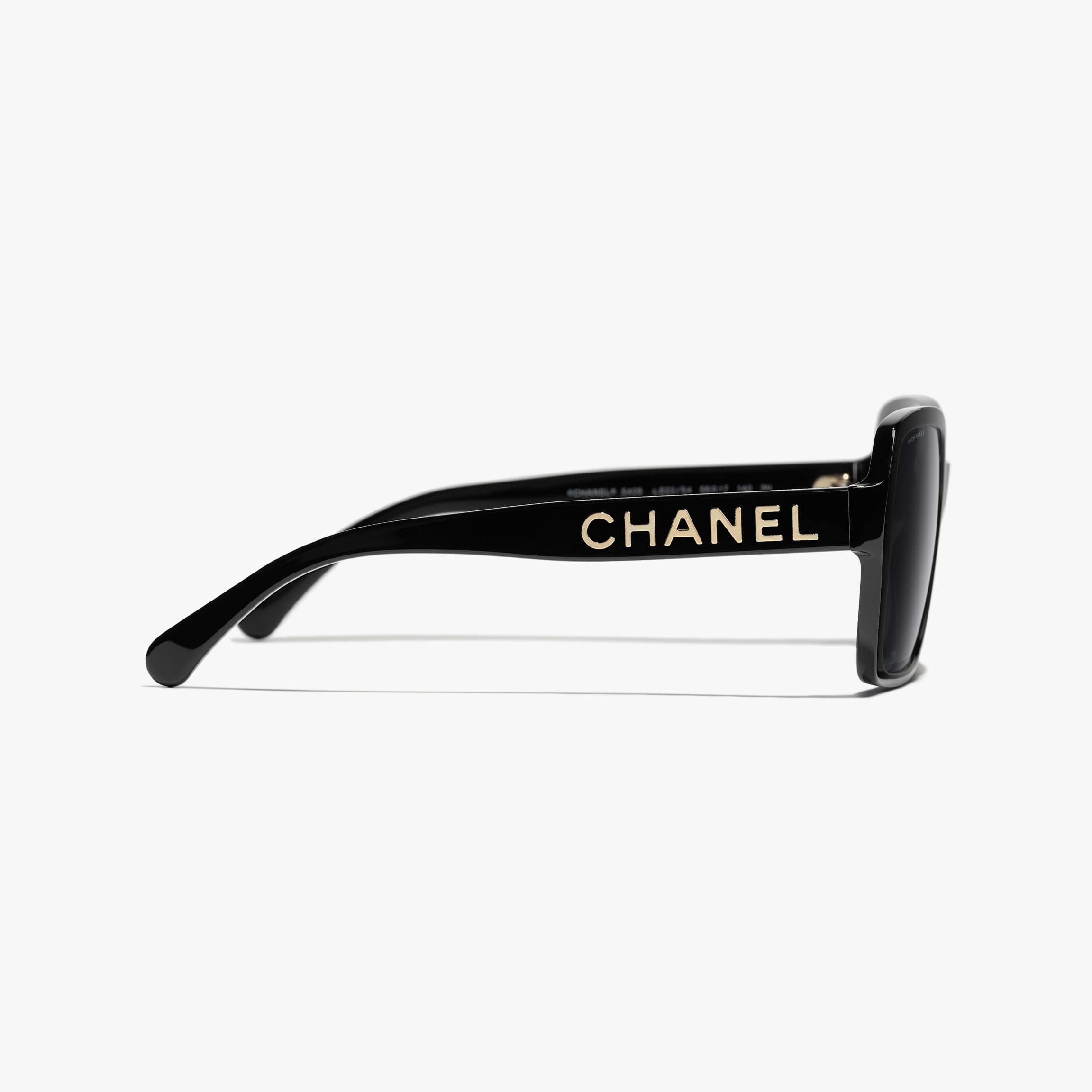 Chia sẻ với hơn 70 về chanel glasses sunglasses 