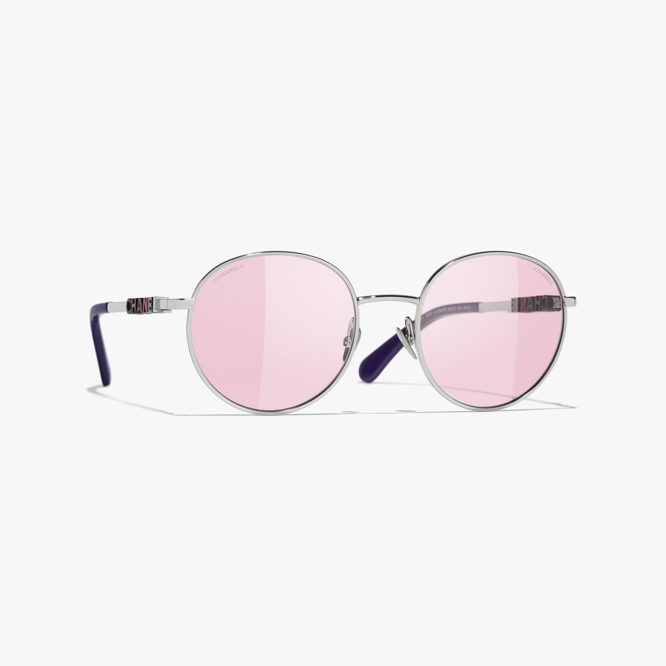 Pantos sunglasses chanel shop