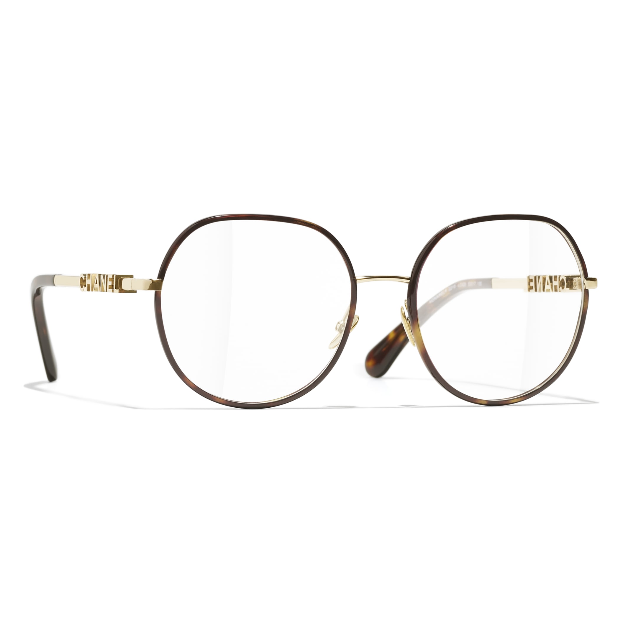 Chanel eyeglasses retailers near me clearance