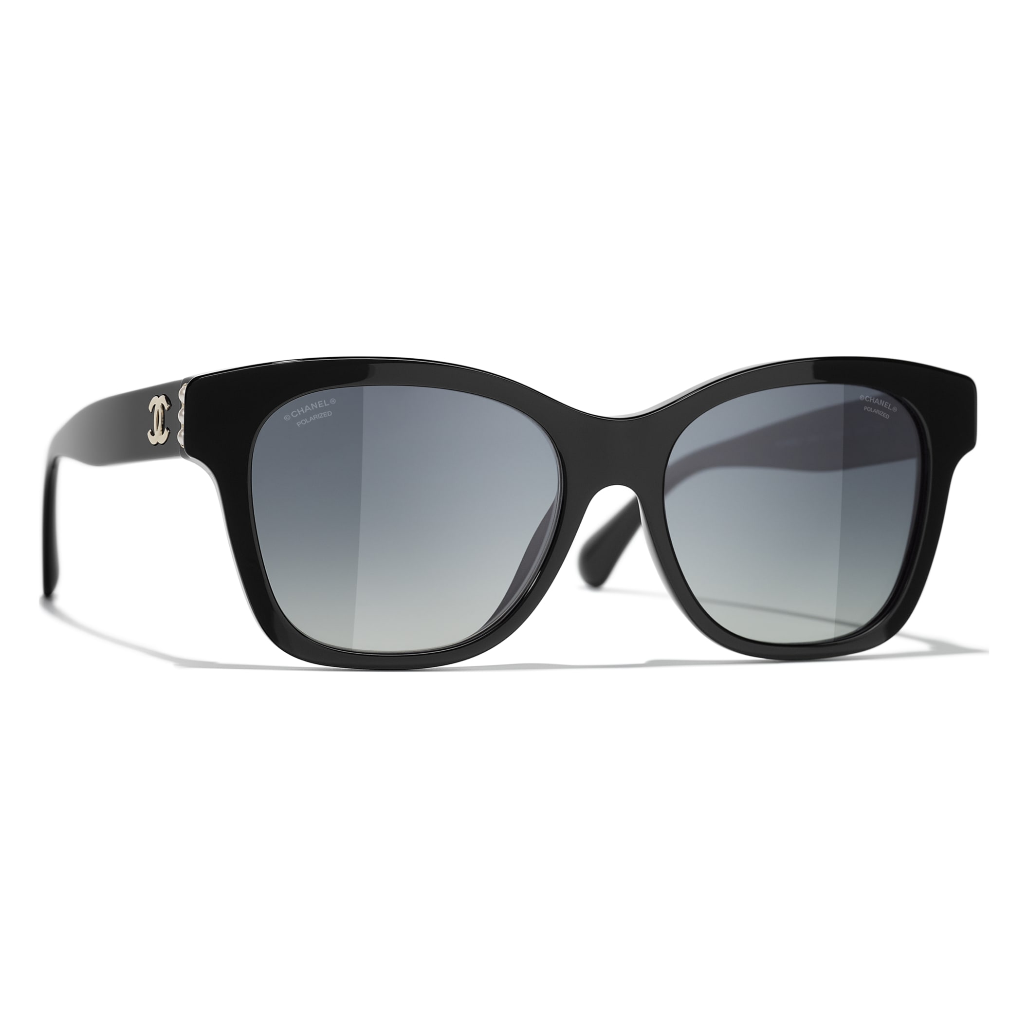 Chanel 5482H C622/S8 Sunglasses - US