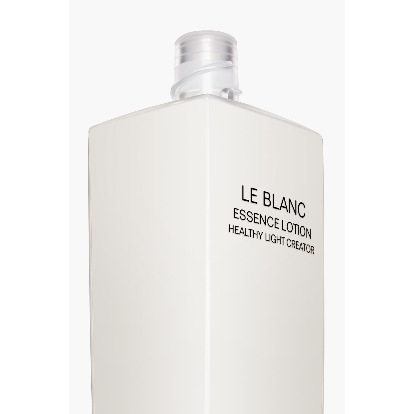 【あす楽対応】 LE BLANC ESSENCE LOTION Healthy Light Creator | CHANEL 美容液