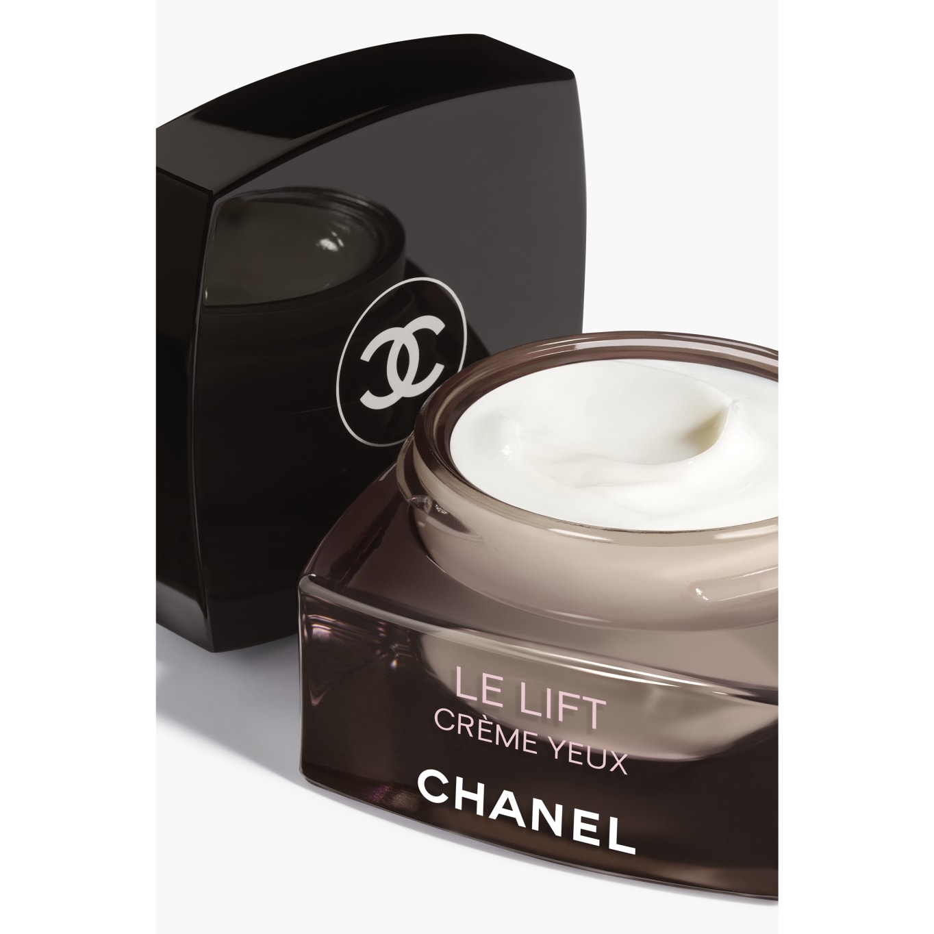 【返品?交換対象商品】 ル リフト クレーム ユー アイケア/リップケア | CHANEL シャネル BBクリーム