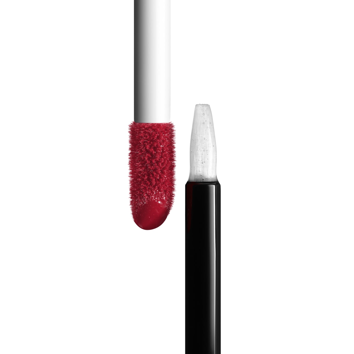 ル ルージュ デュオ ウルトラ トゥニュ 69 テンダー ベージュ / CHANEL(シャネル) | LIPS