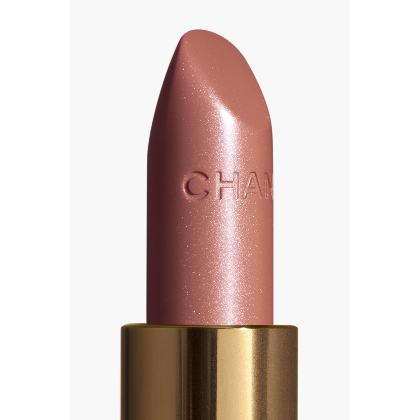 Chanel 402 adrienne clearance