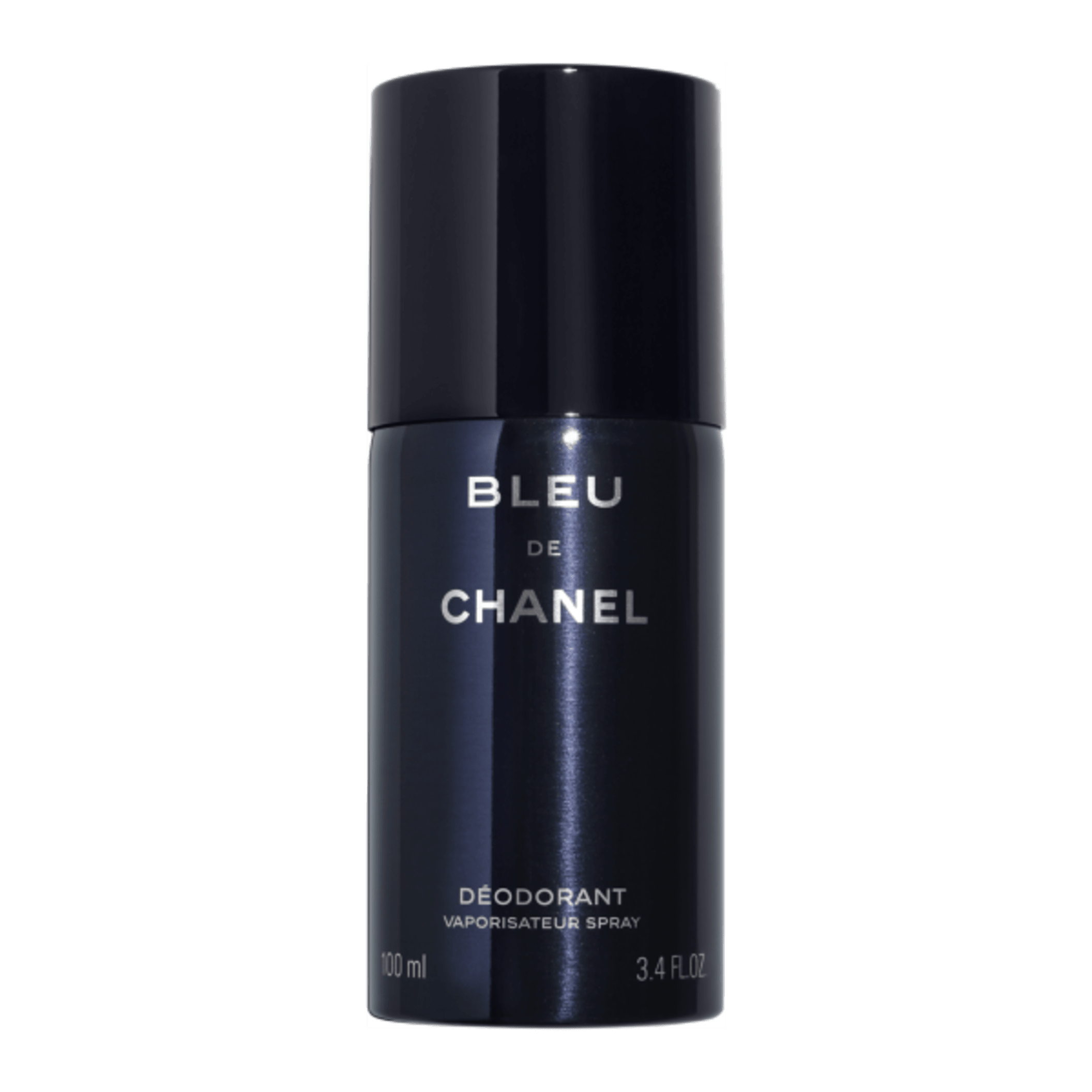 『5年保証』 BLEU DE CHANEL Deodorant Spray - 3.4 FL. OZ. | CHANEL その他