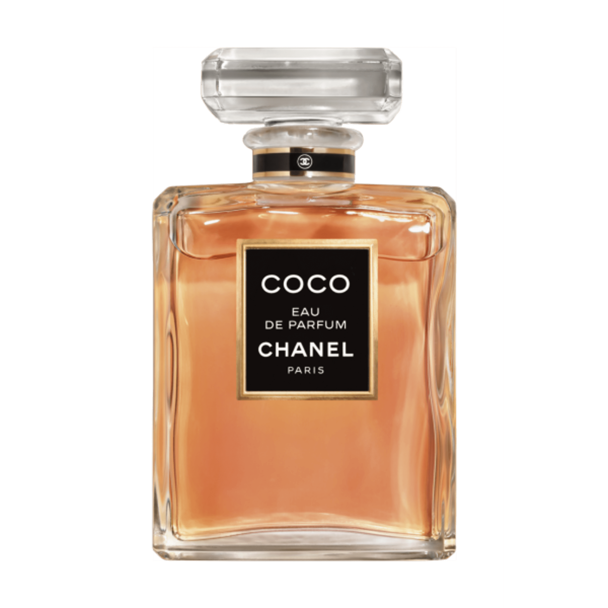 Coco chanel macys cheap