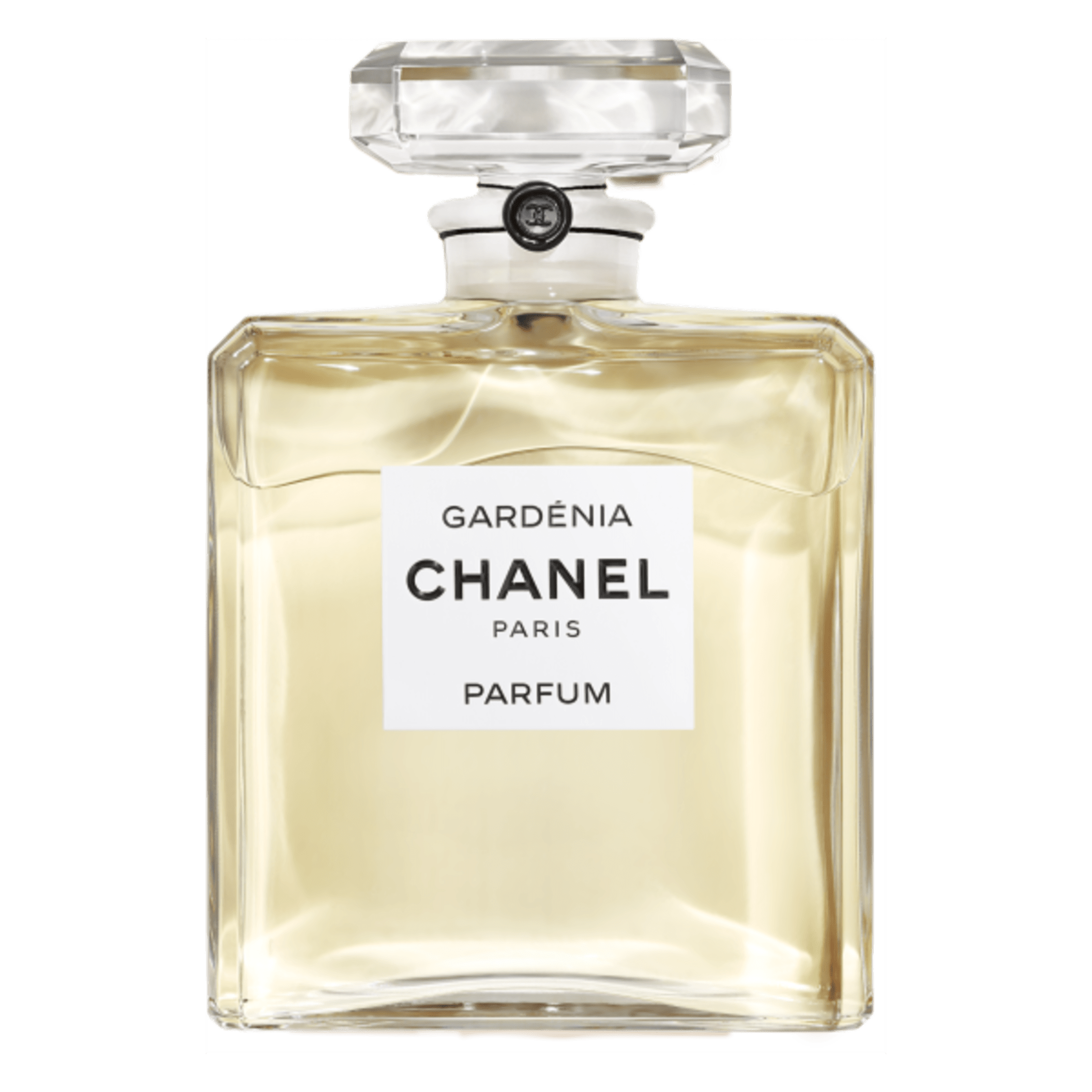 Chanel gardenia 75ml price sales