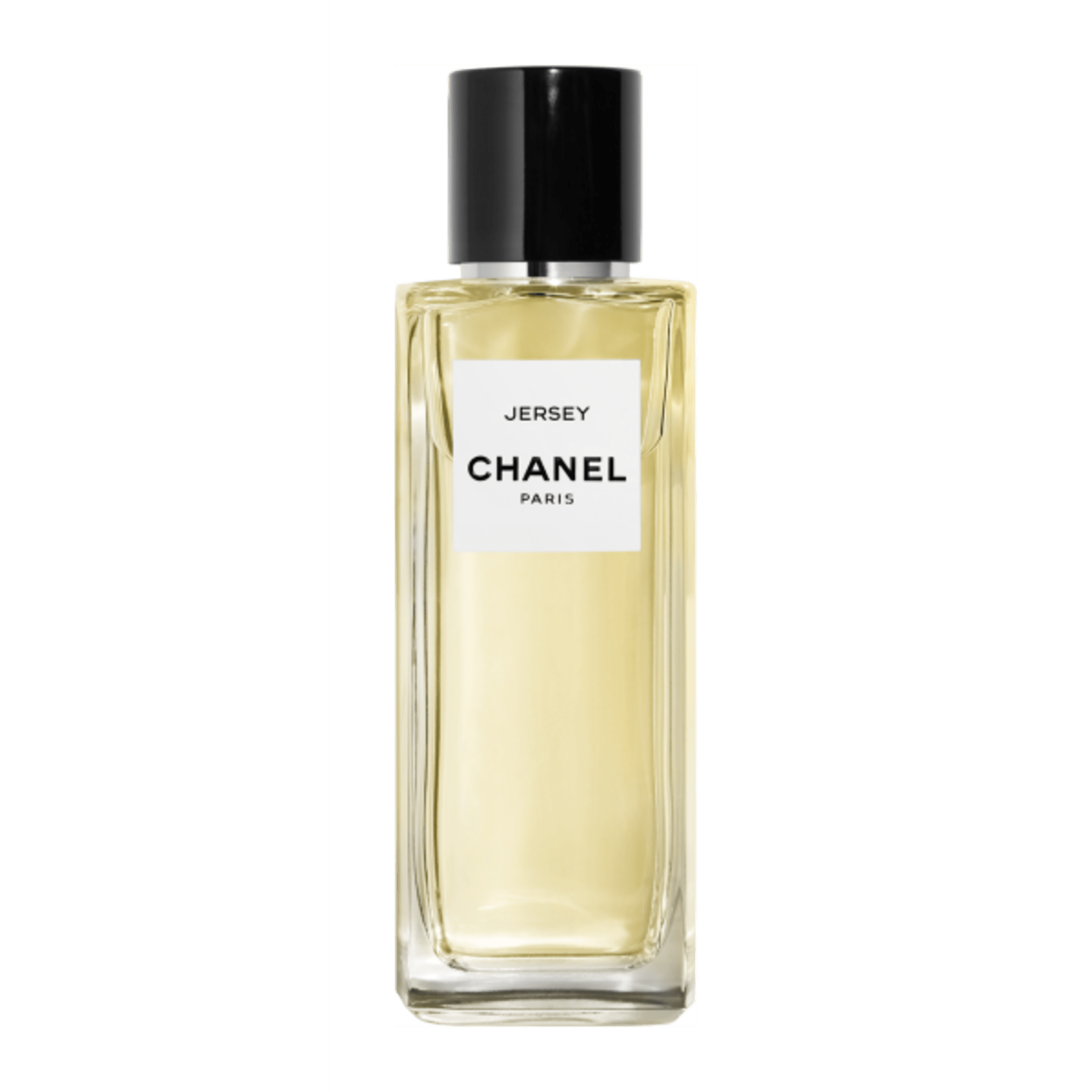 CHANEL 香水 6本セット - メルカリ