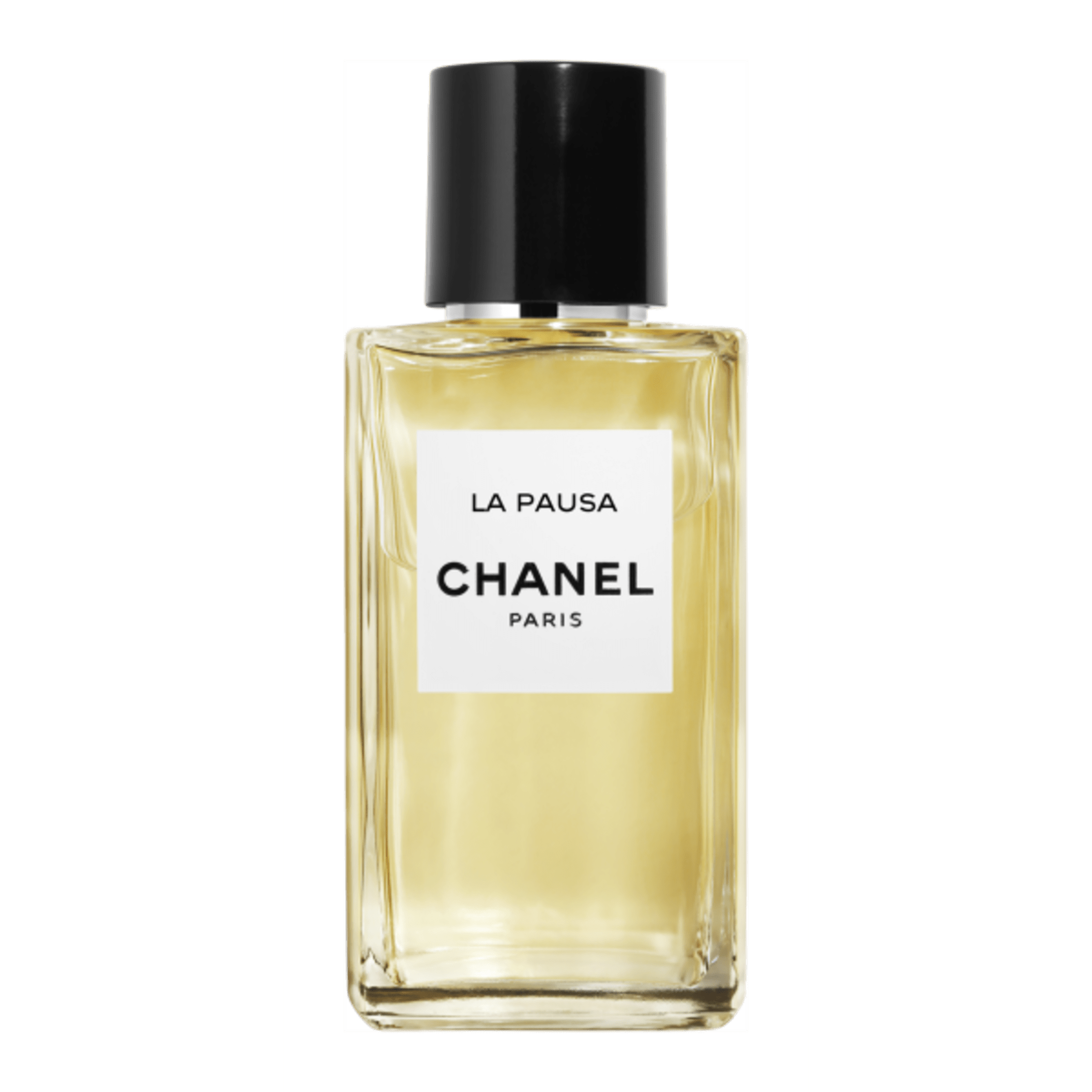 正規通販 Eau – CHANEL DE EXCLUSIFS LES PAUSA LA de 6.8 - (EDP) Parfum 香水(女性用)