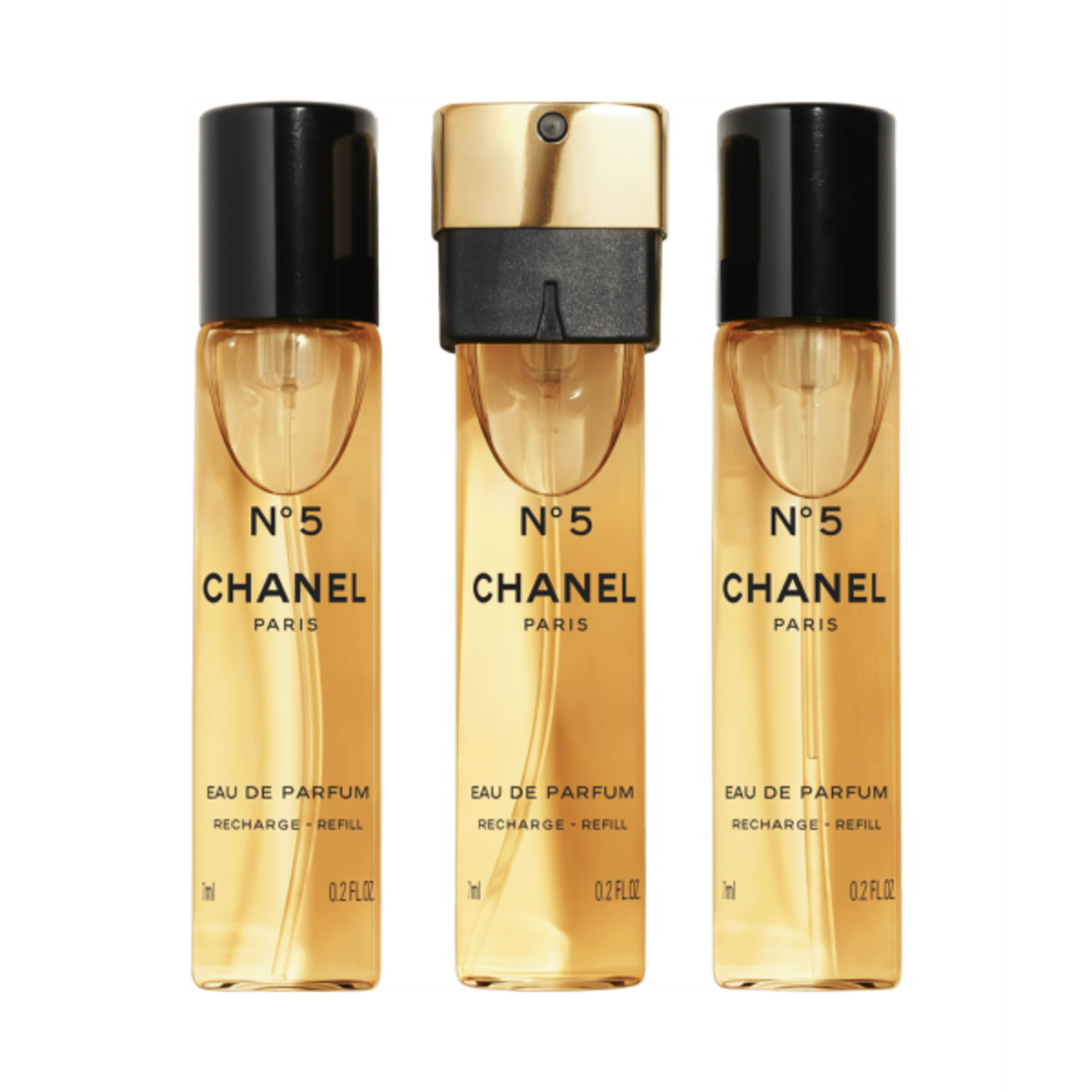 Nước hoa mini Chanel n5 leau 15ml cam kết hàng đúng mô tả chất lượng #27 Nước hoa mini Chanel n5 leau 15ml cam kết hàng đúng mô tả chất lượng