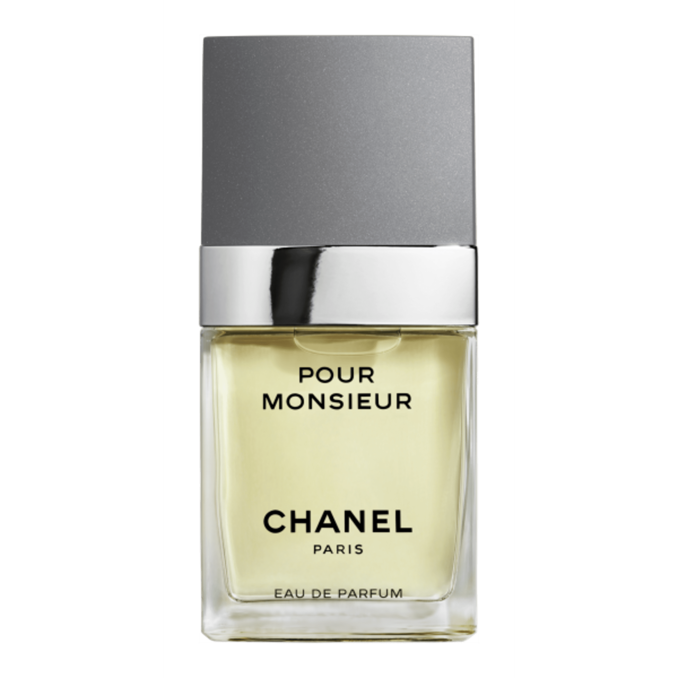 POUR MONSIEUR EAU PARFUM SPRAY - 75 ml | CHANEL