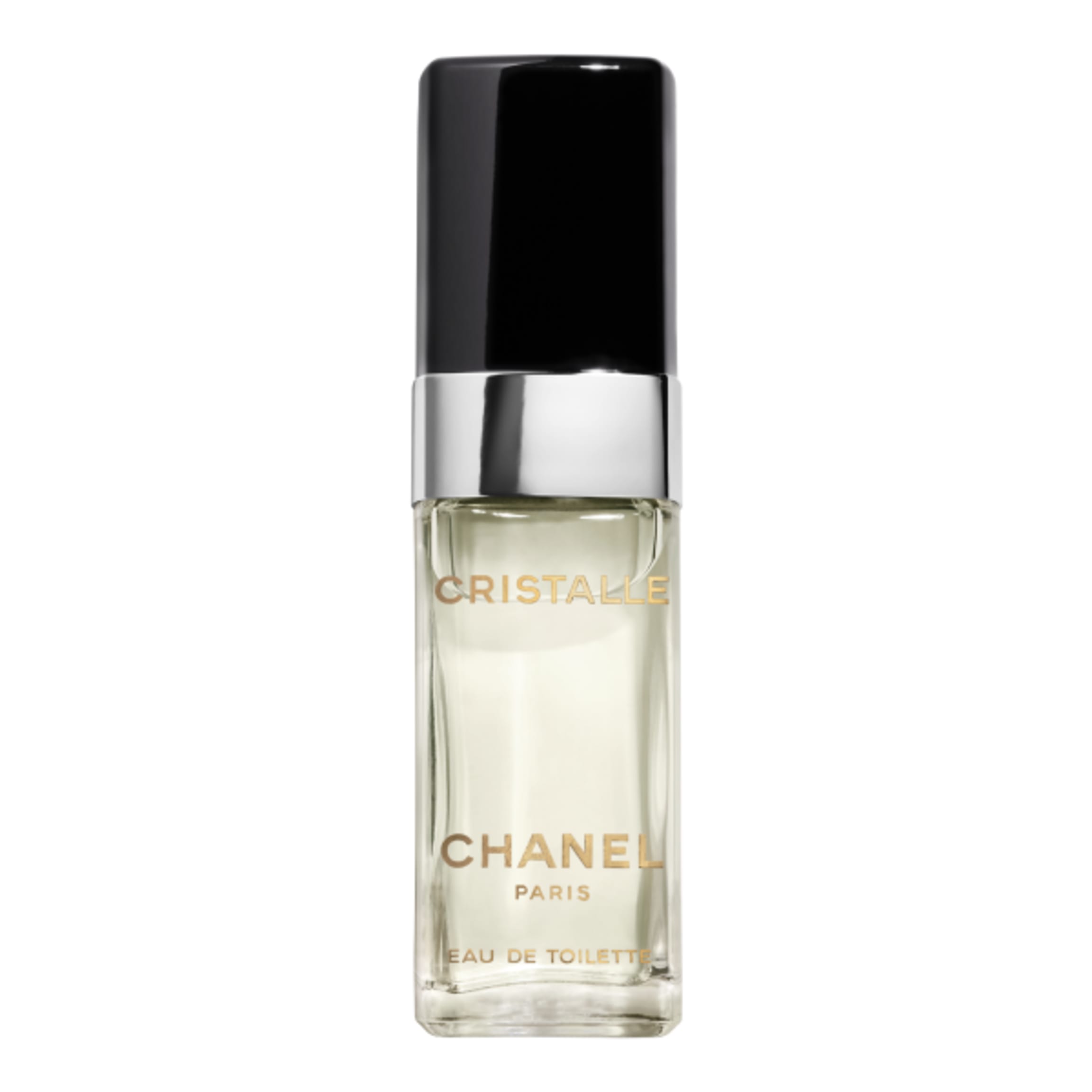 Eau Verte Chanel Top Sellers, SAVE 54%.