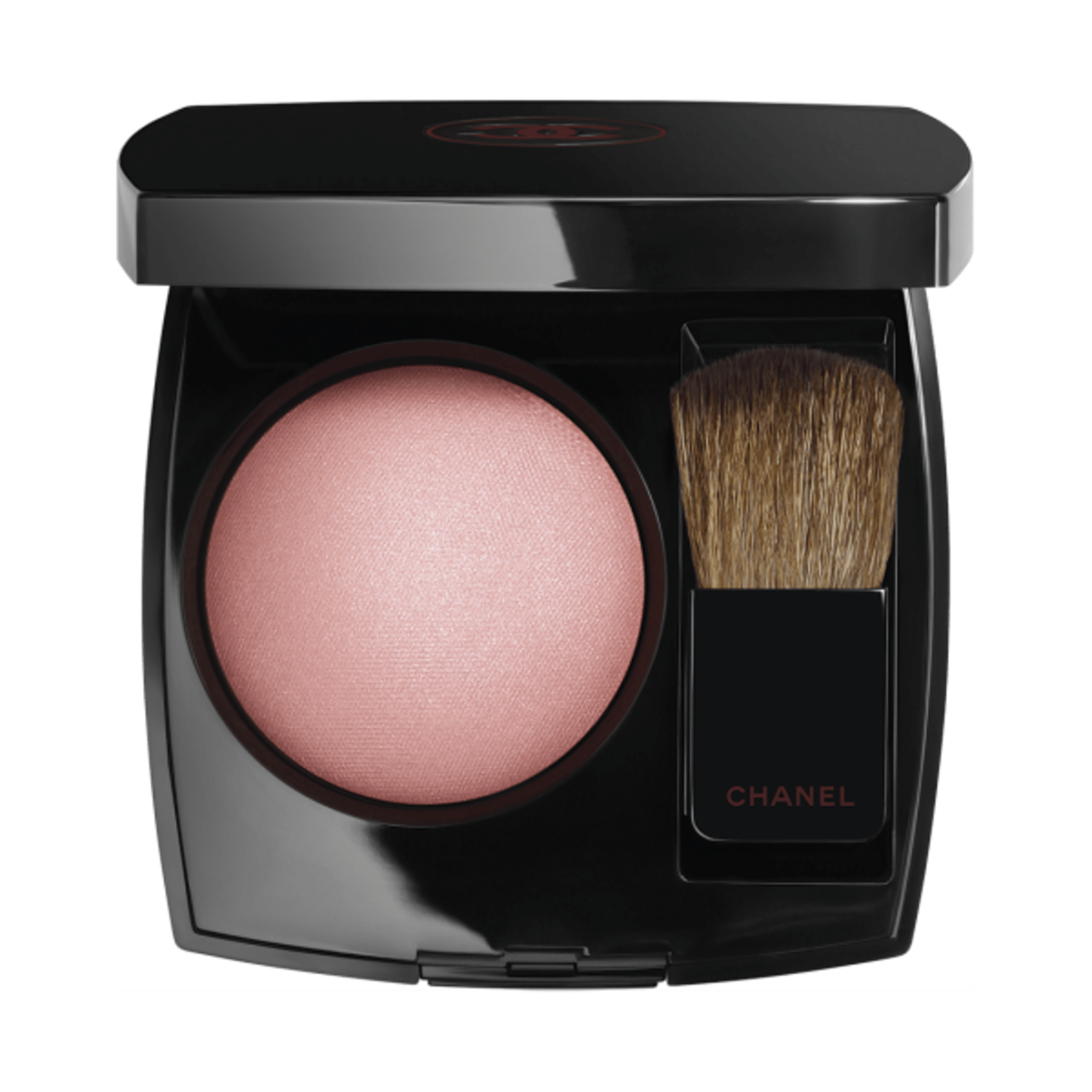 Chanel Cosmetic Joues Contraste Powder Blush (370 - ÉLÉGANCE