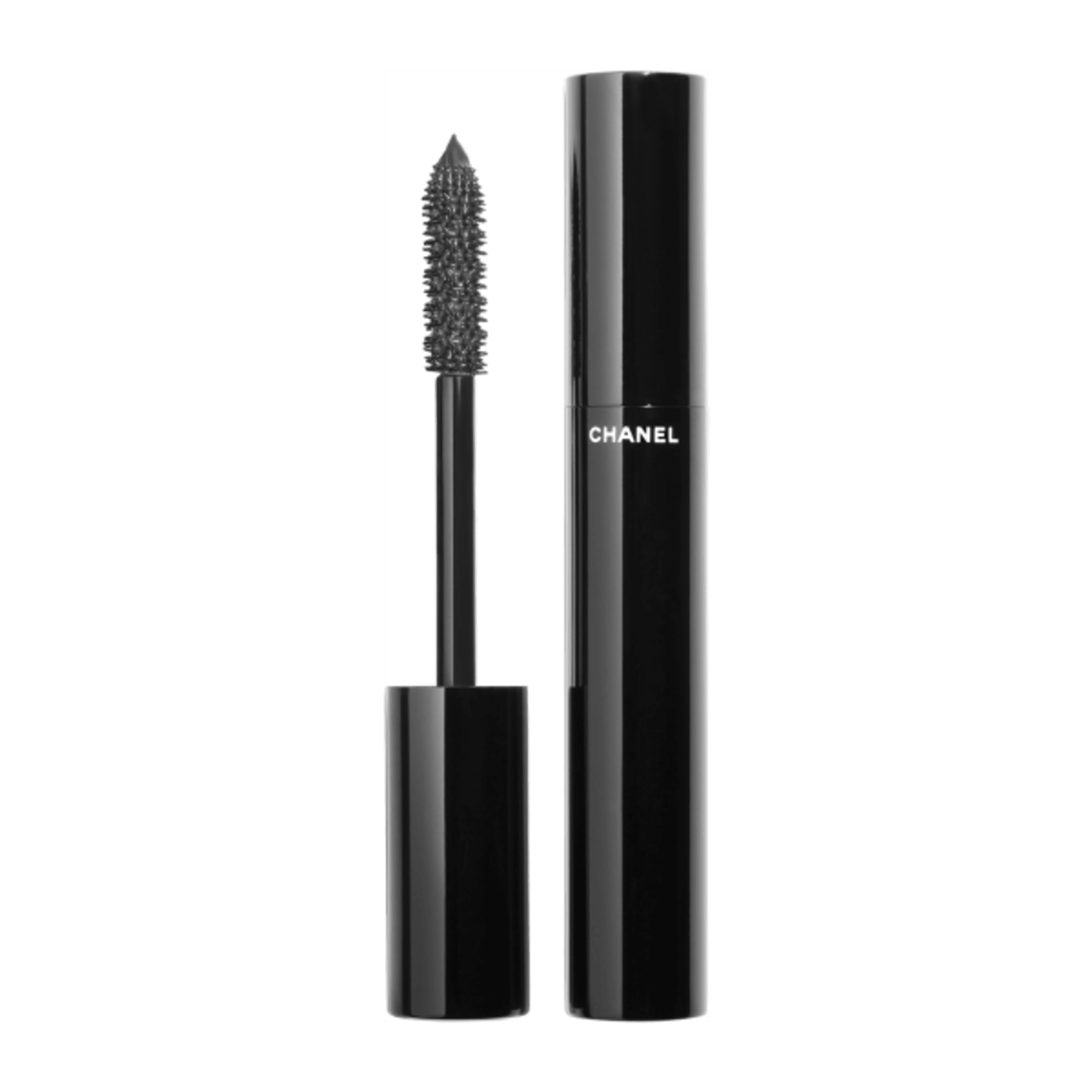 NOIR ALLURE Mascara 10 - Noir | CHANEL