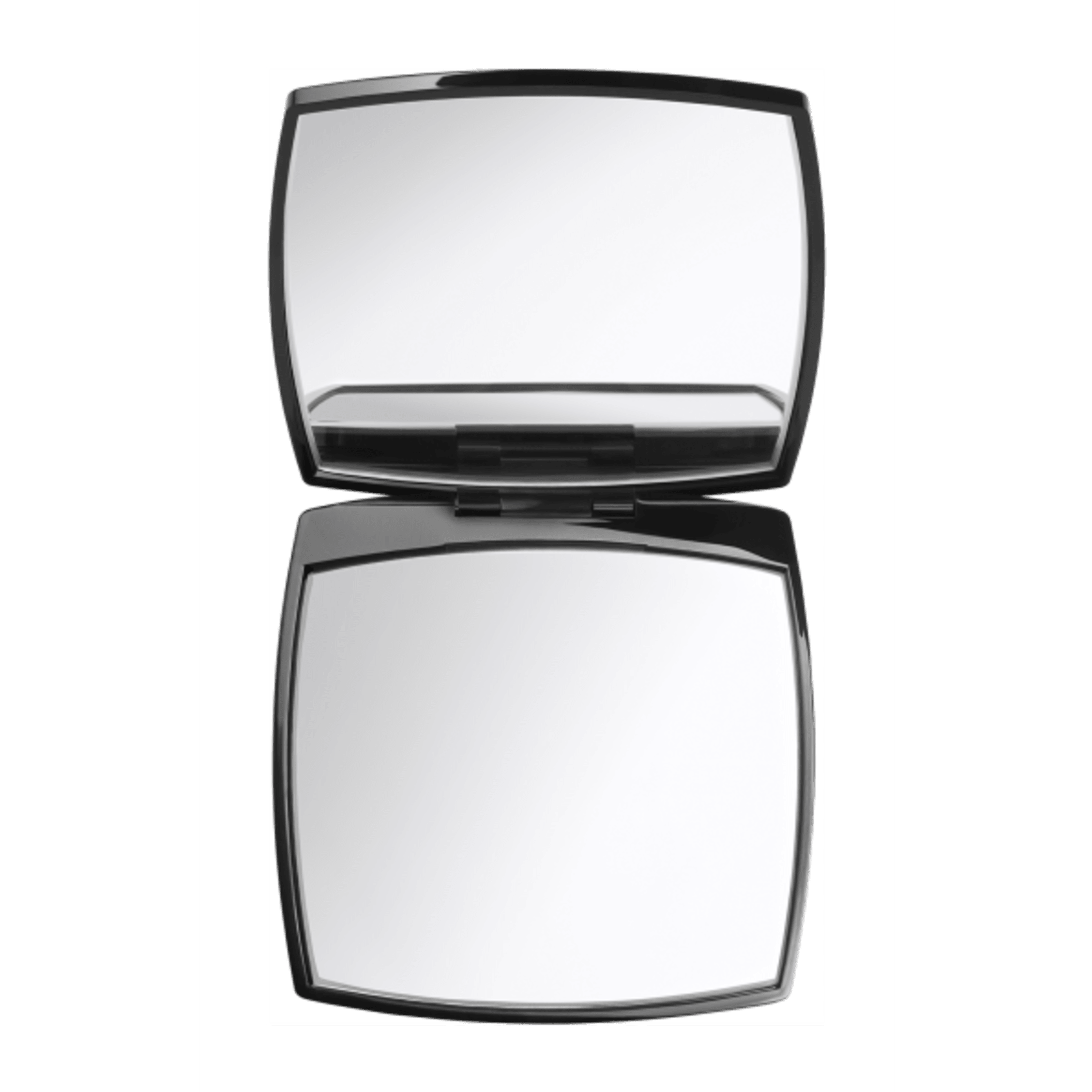 MIROIR DOUBLE FACETTES Mirror duo