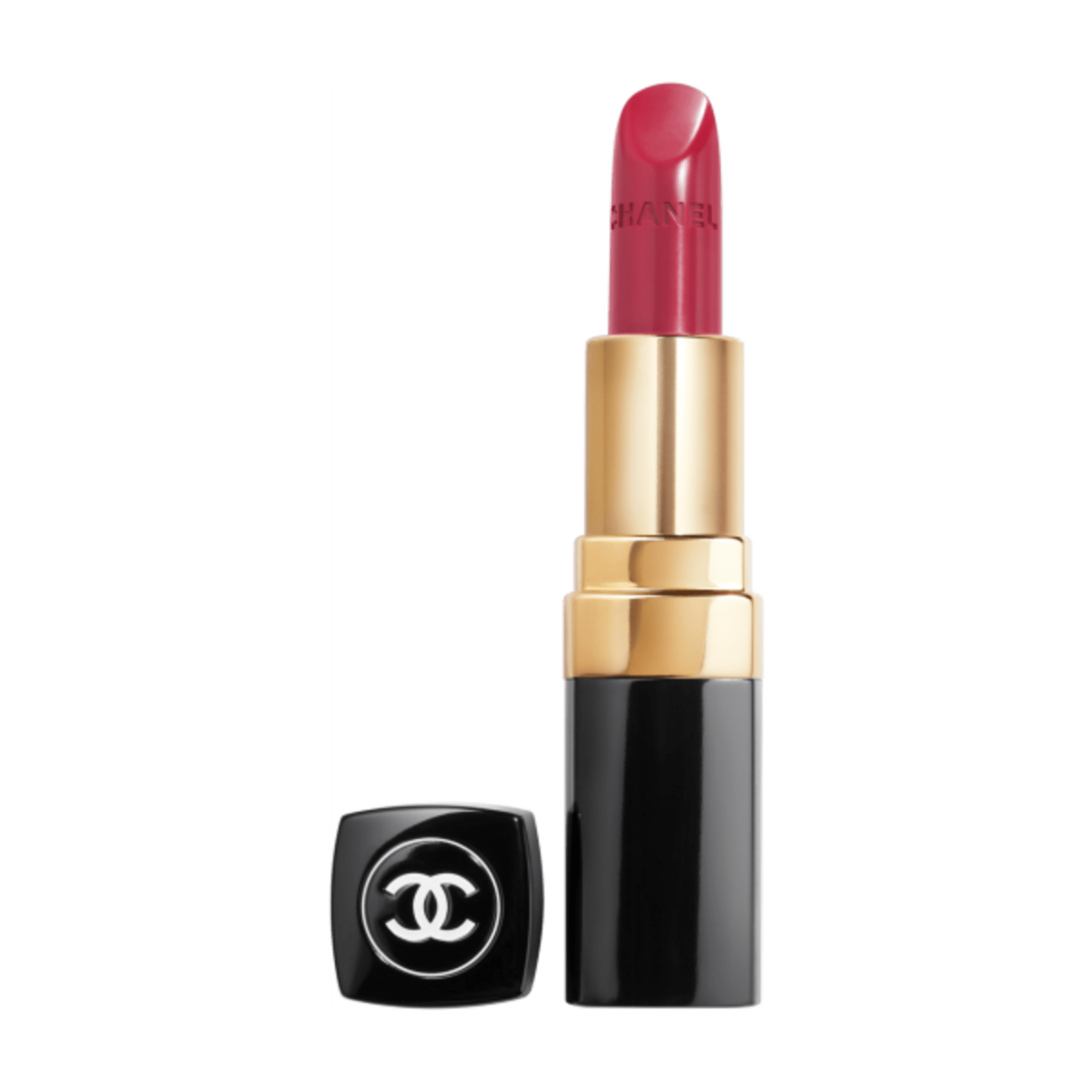 Chanel rouge coco gabrielle hotsell