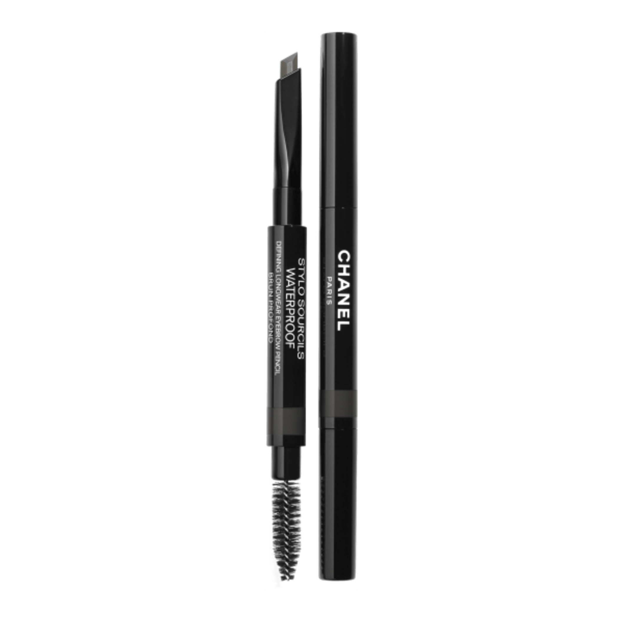 STYLO SOURCILS WATERPROOF