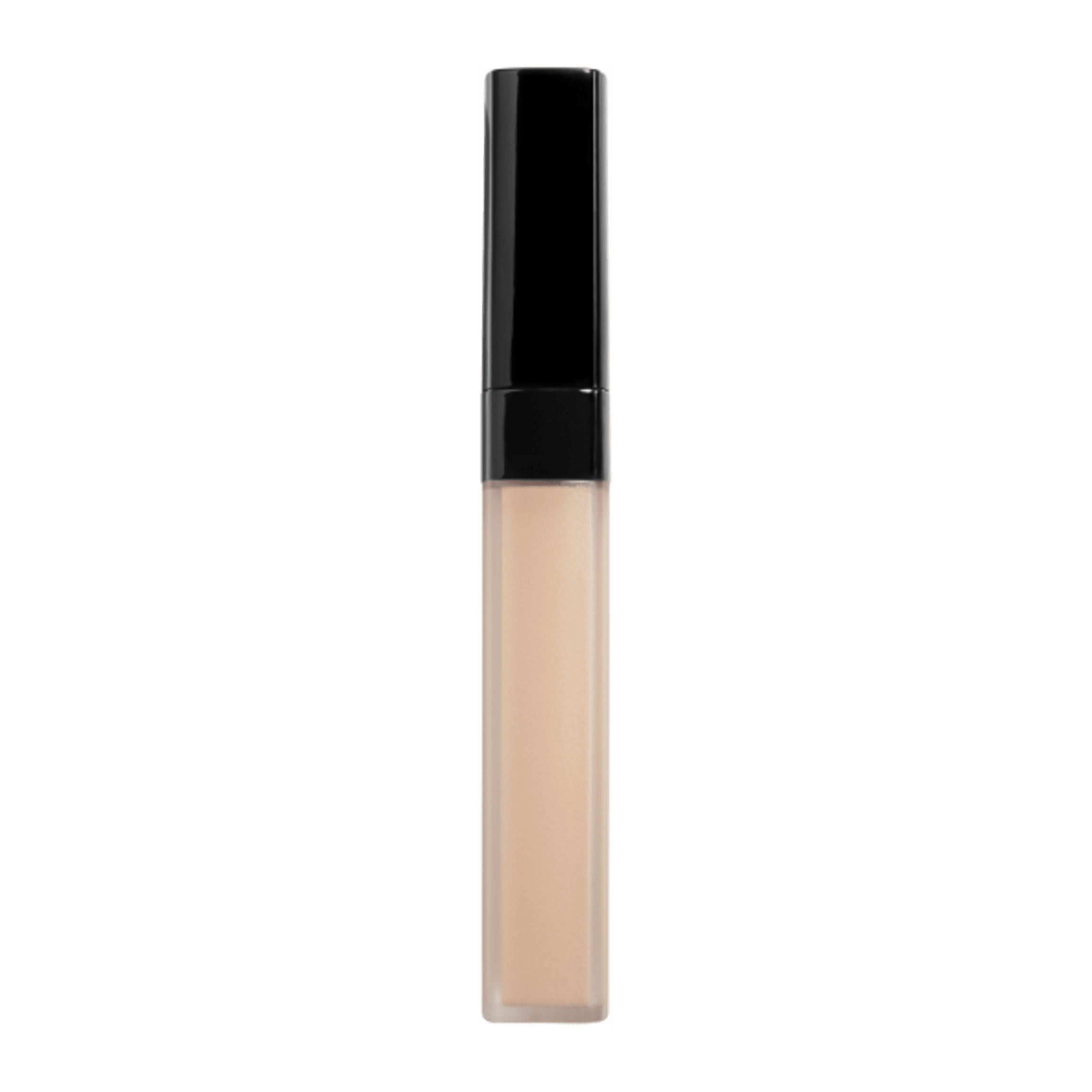 LE CORRECTEUR DE CHANEL Longwear concealer B20 | CHANEL LE CORRECTEUR DE CHANEL Longwear concealer B20 | CHANEL