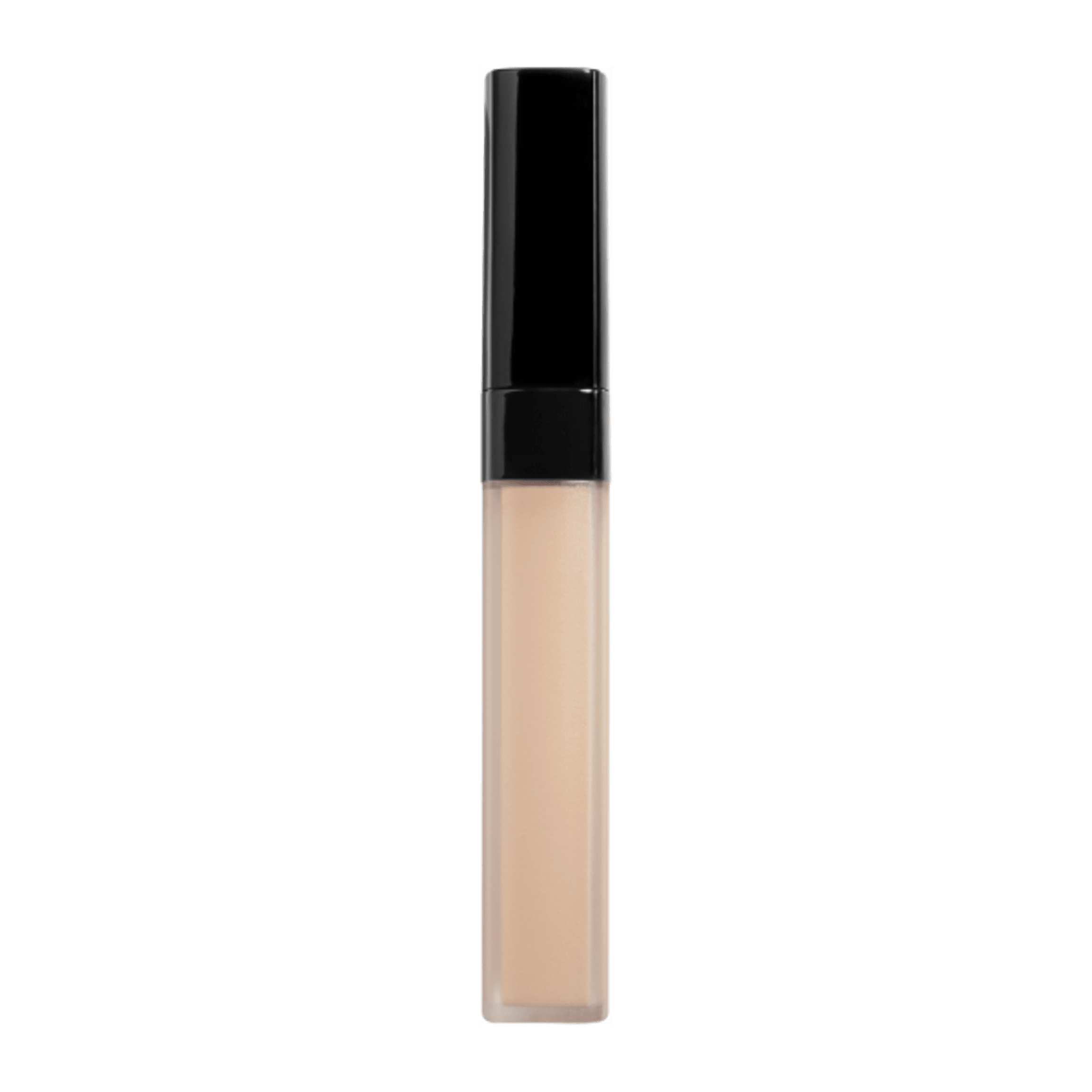 LE CORRECTEUR DE CHANEL Longwear concealer B20 | CHANEL