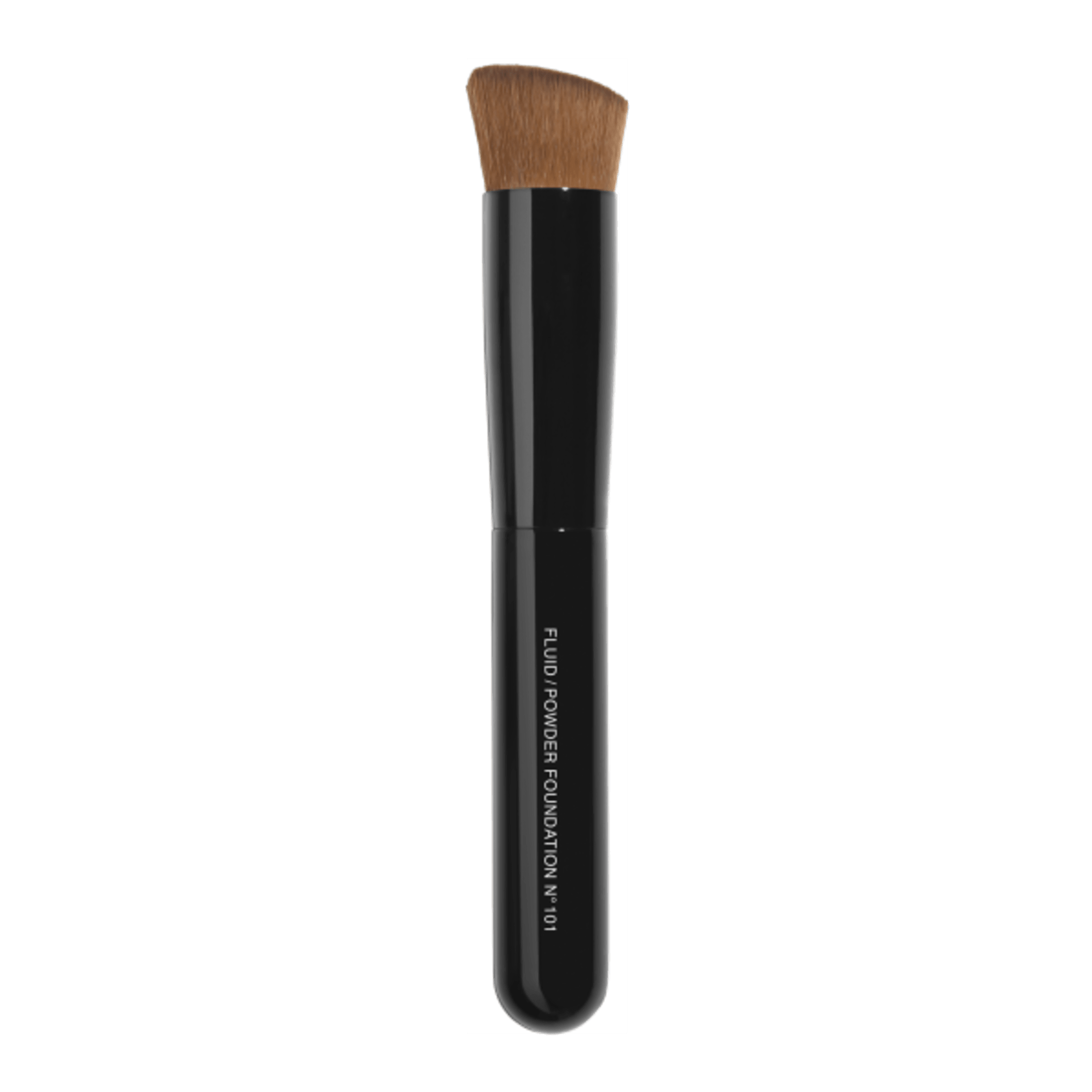 21 Best Makeup Brushes of 2023 for Flawless Blending