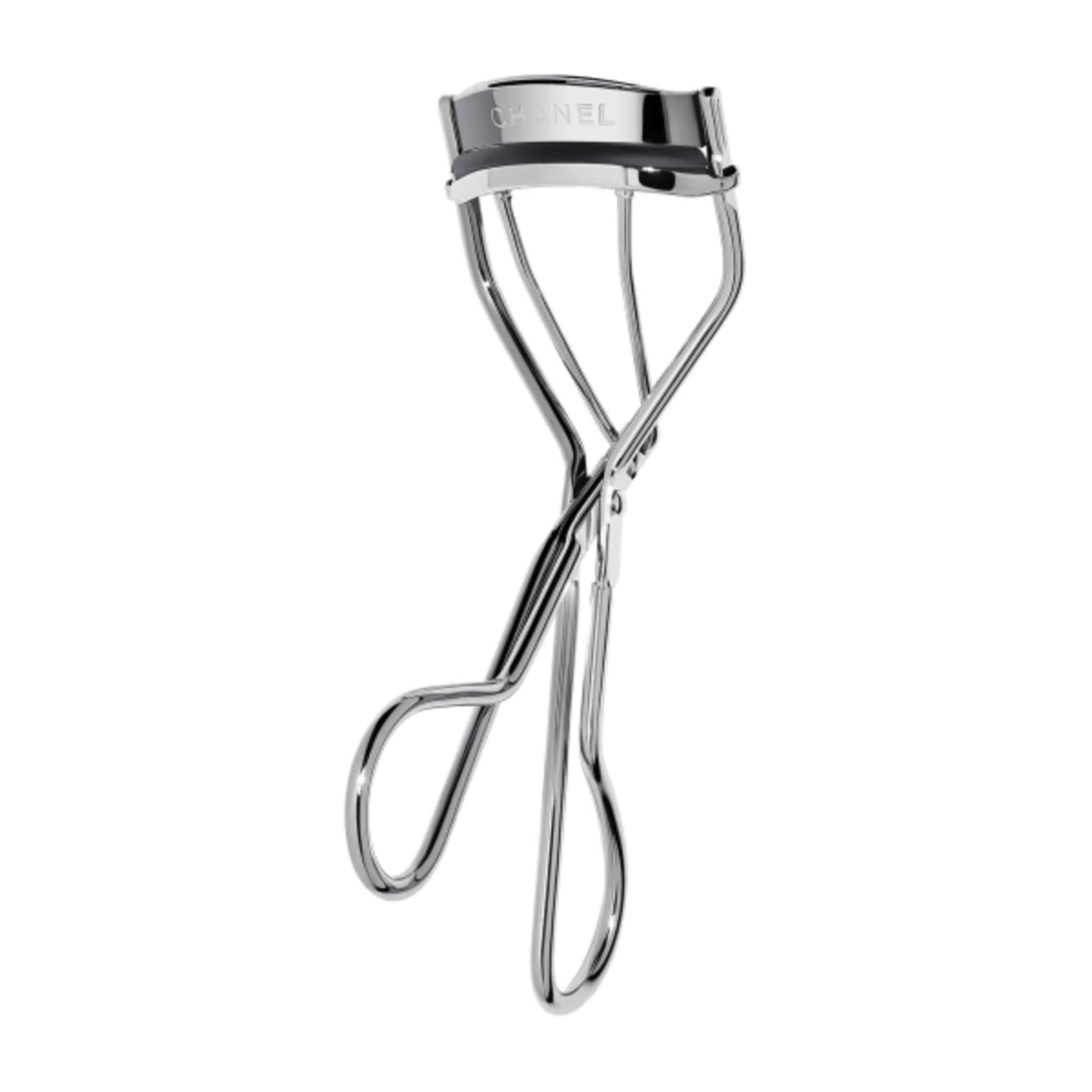 Looking for a good deal on eyelash curler hand? Eyelash Curler . Le Recourbe Cils De Chanel Eyelash Curler Eye Brushes Chanel