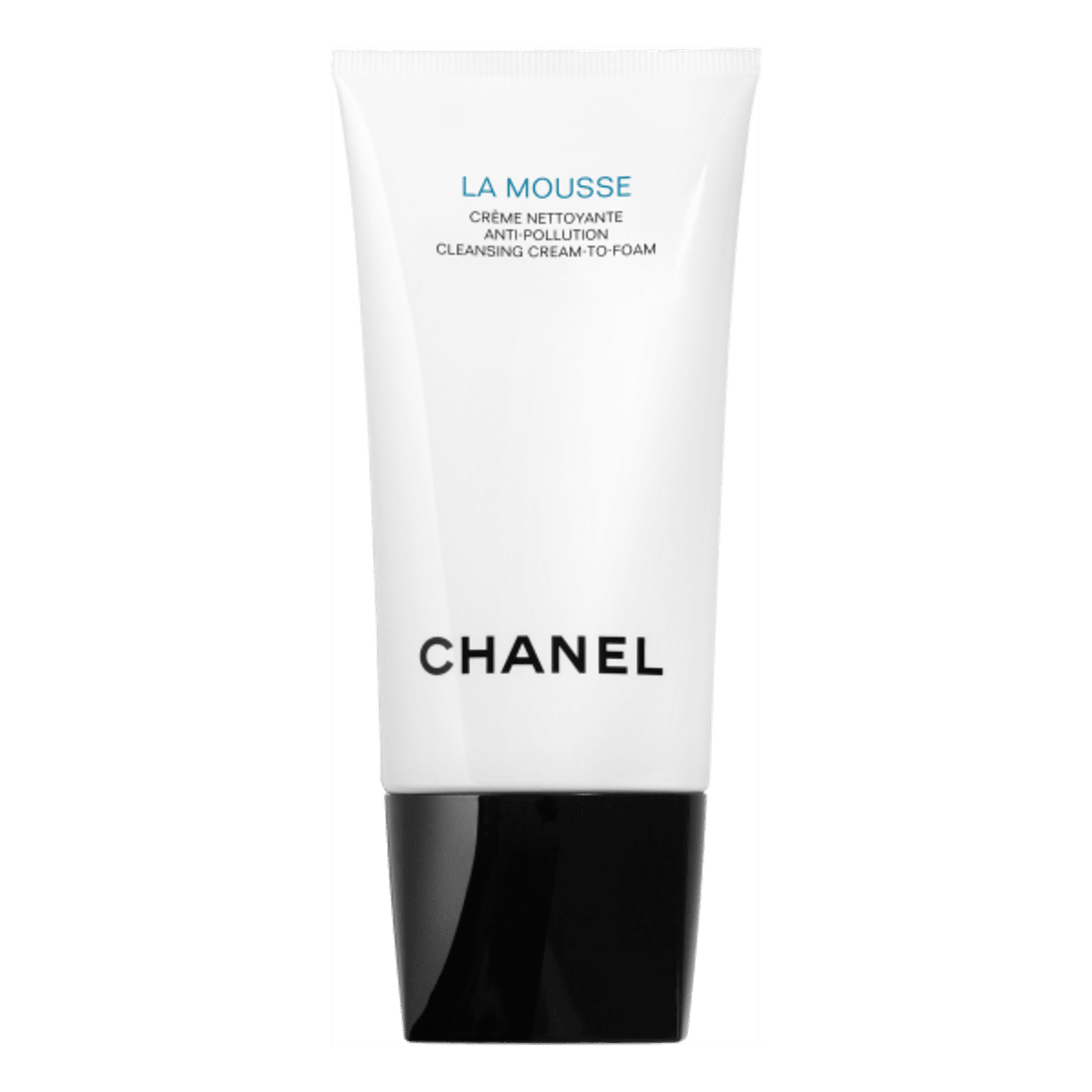 ムース ネトワイヤント クレンジングケア | CHANEL シャネル