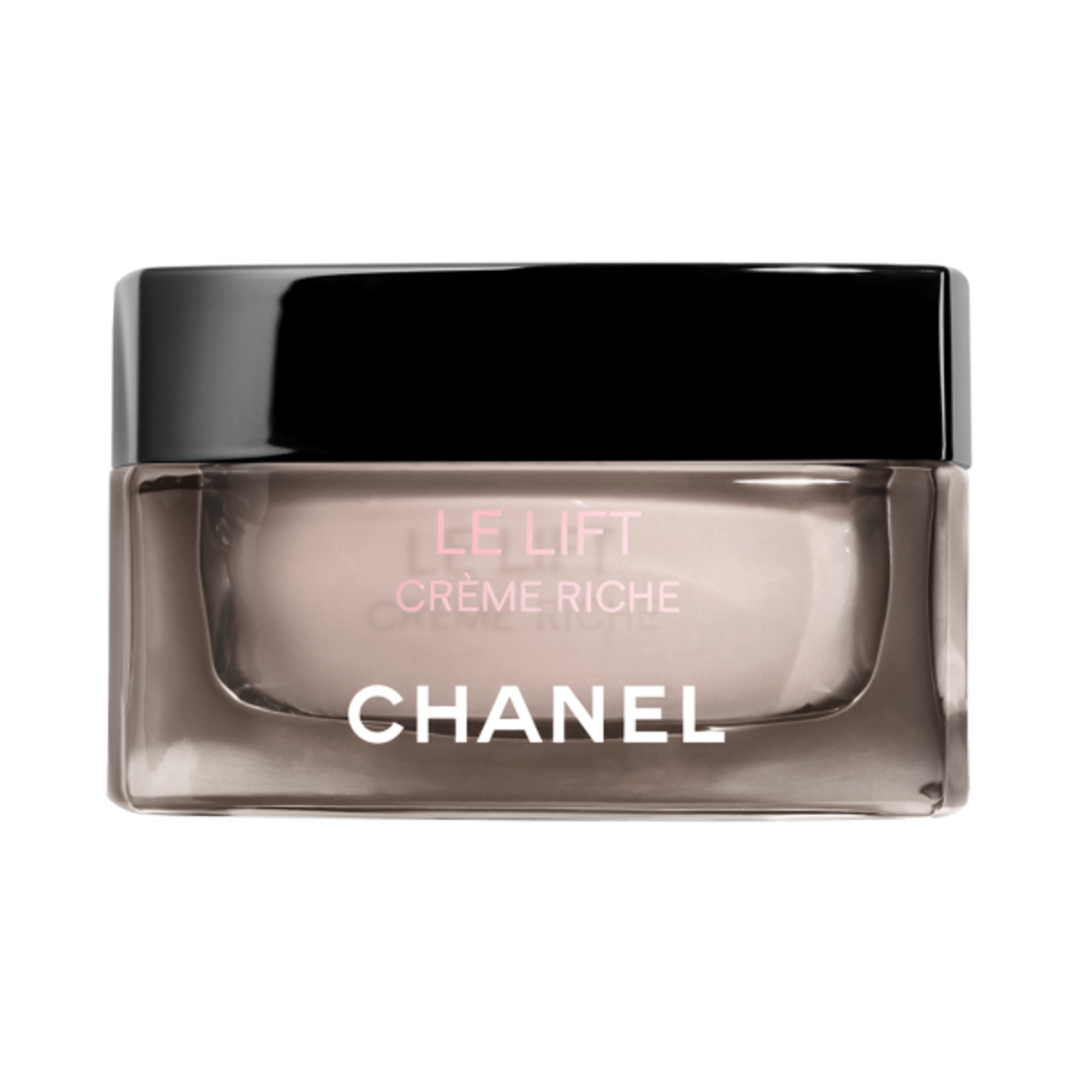 期間限定特別価格 クリーム/乳液 リッシュ クレーム リフト ル | シャネル CHANEL フェイスクリーム
