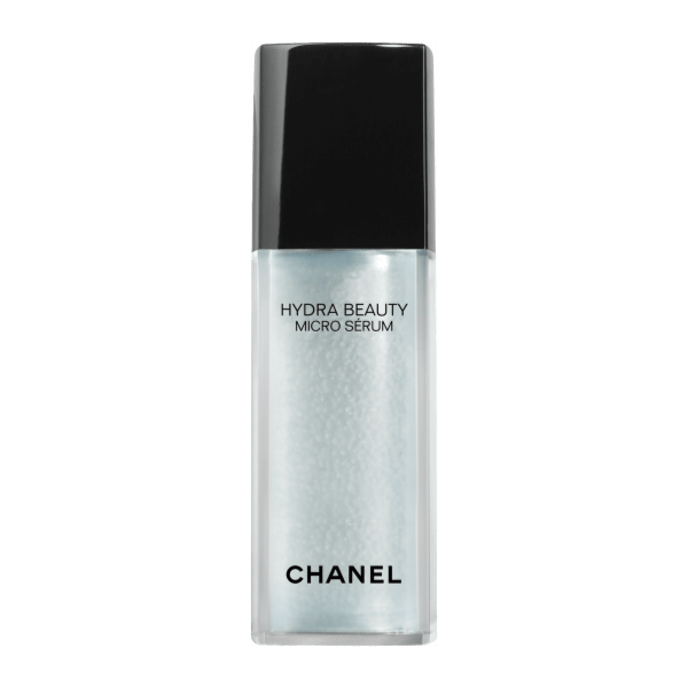 CHANEL イドゥラビューティーマイクロセラム(美容液)