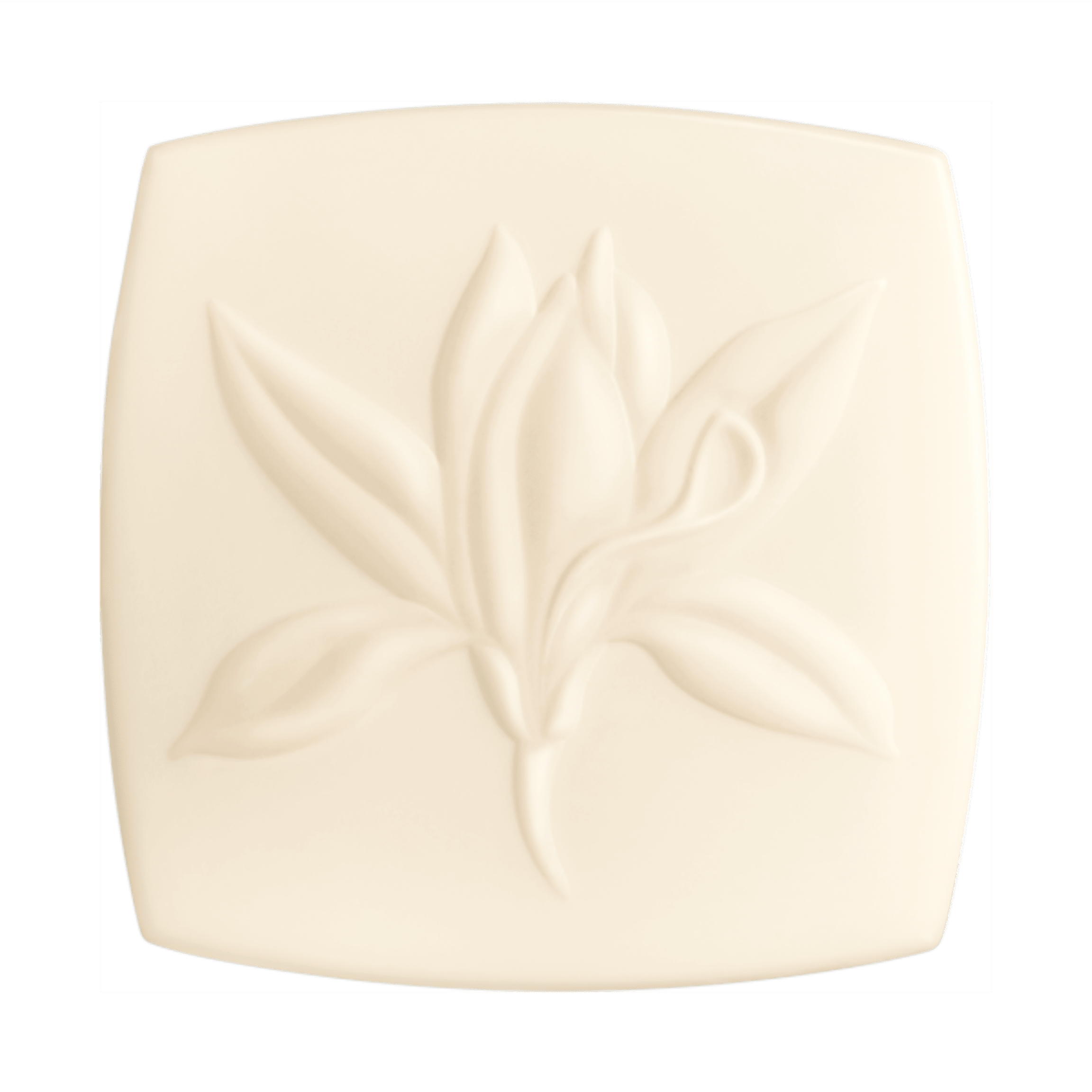 SUBLIMAGE Le Savon de Soin radiance-reveal rich revealing cleansing soap  115g