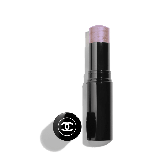 ボーム エサンシエル フェイスカラー リラ | CHANEL シャネル