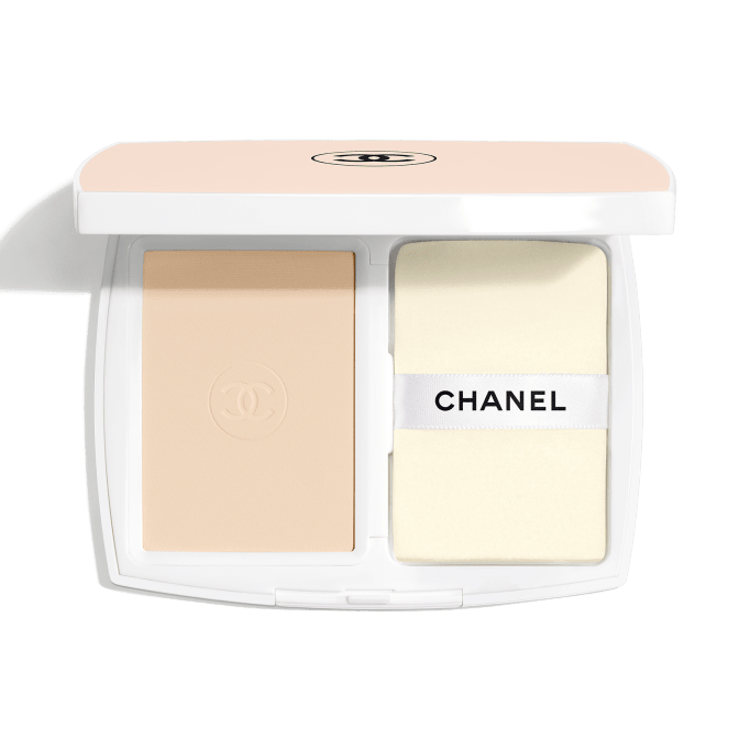クレンジングケア - スキンケア | CHANEL シャネル