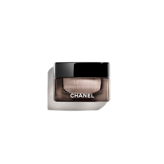 ル リフト クレーム レーヴル アイケア/リップケア | CHANEL シャネル ル リフト クレーム レーヴル アイケア/リップケア | CHANEL シャネル