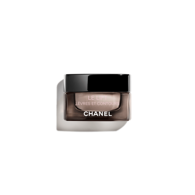 Chanel Skincare Review: Hydra Beauty Lotion, Gel Creme, Overnight