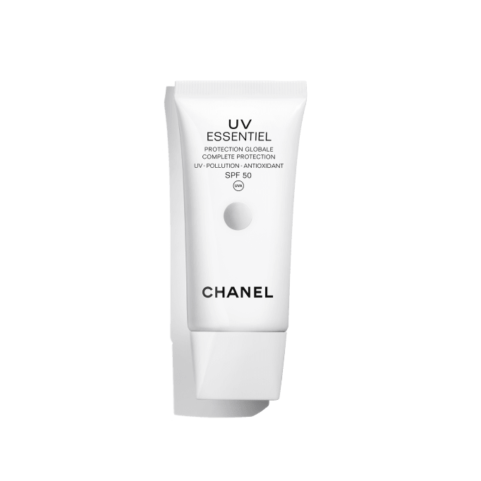 UV ESSENTIEL Protection | CHANEL